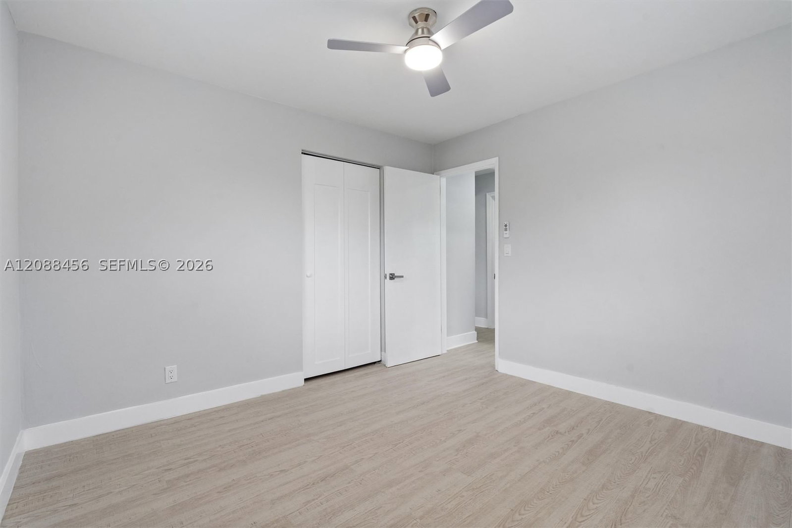 Real estate property located at 6405 Dawson St, Broward, Hollywood Heights Estates, Hollywood, FL