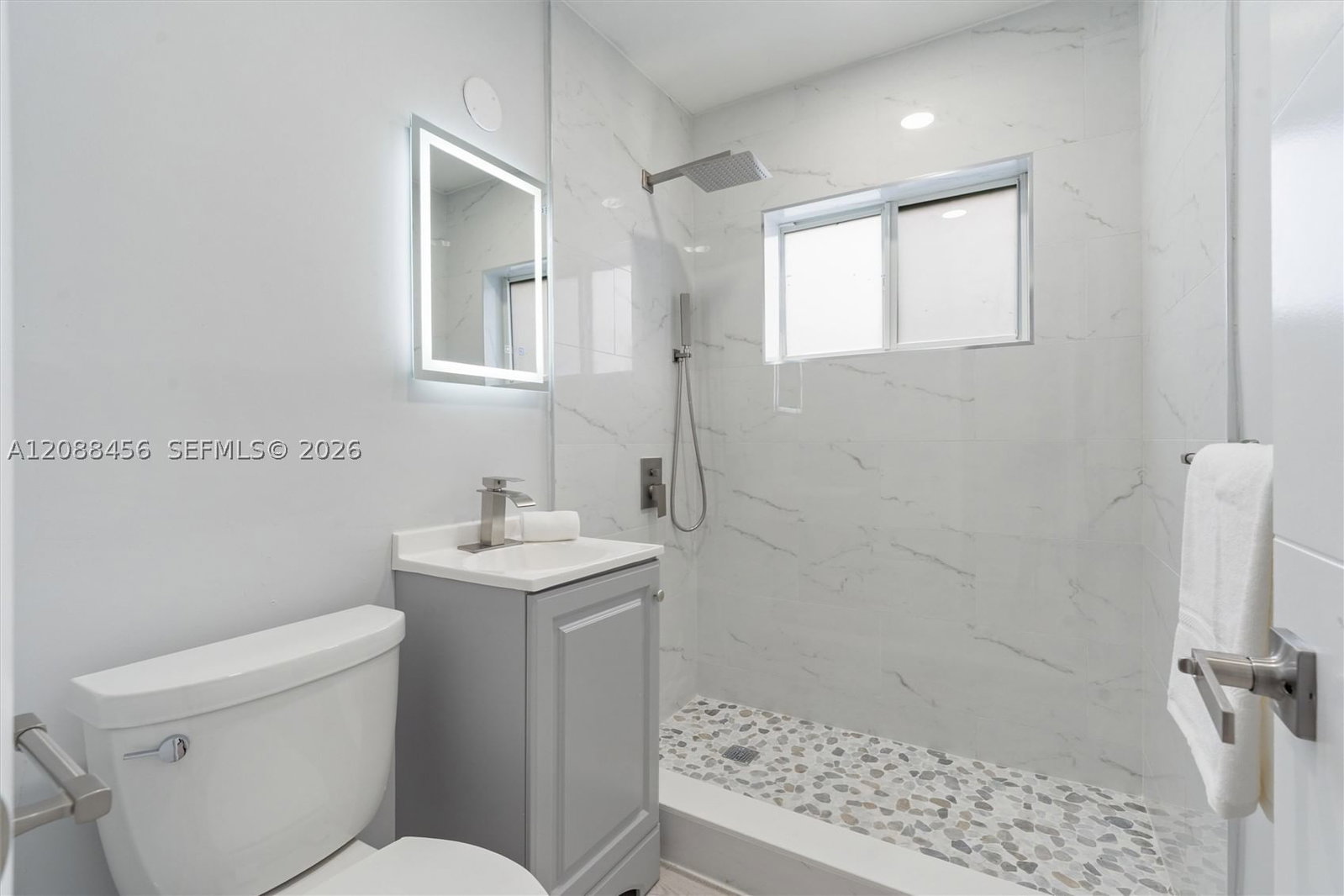 Real estate property located at 6405 Dawson St, Broward, Hollywood Heights Estates, Hollywood, FL