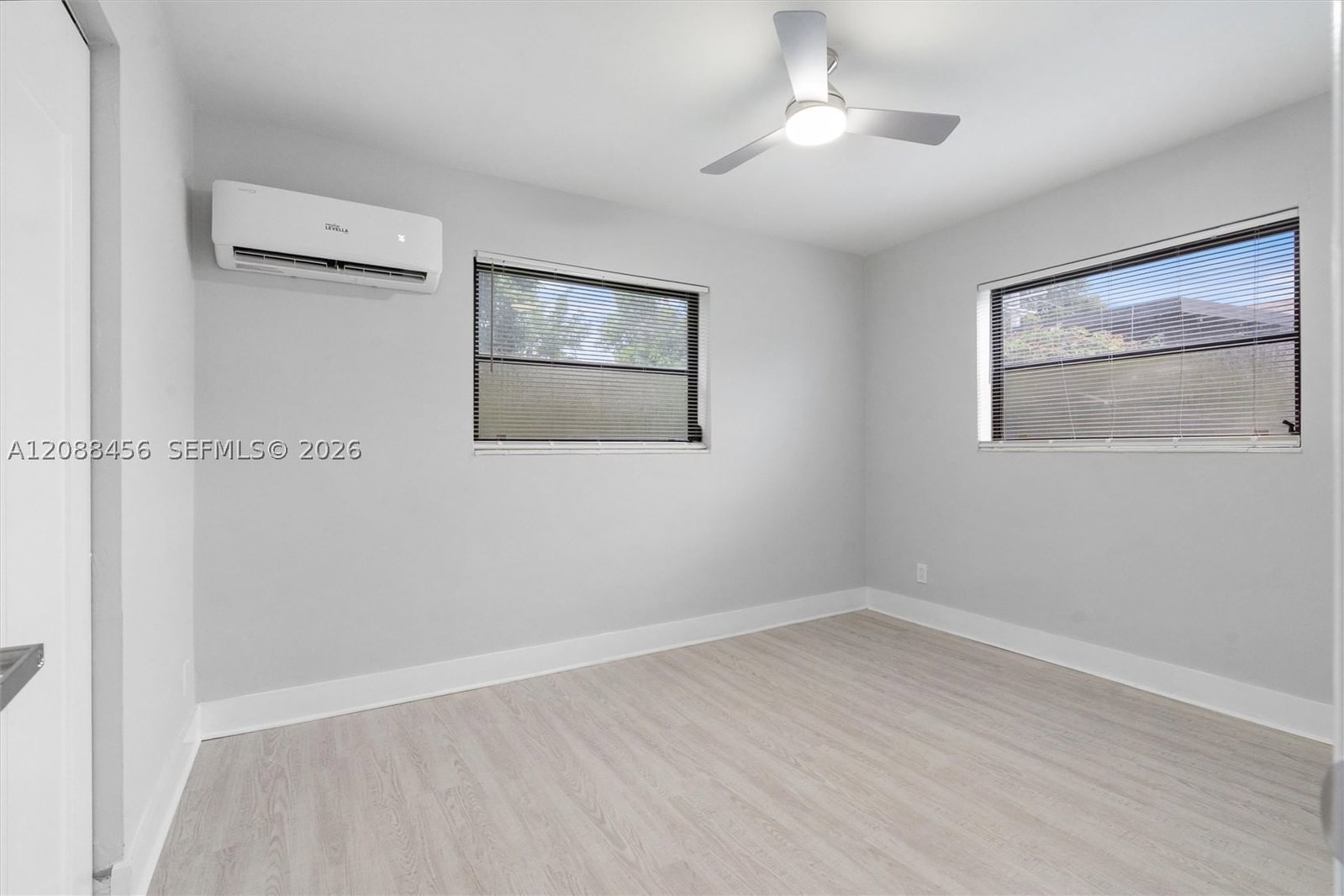 Real estate property located at 6405 Dawson St, Broward, Hollywood Heights Estates, Hollywood, FL