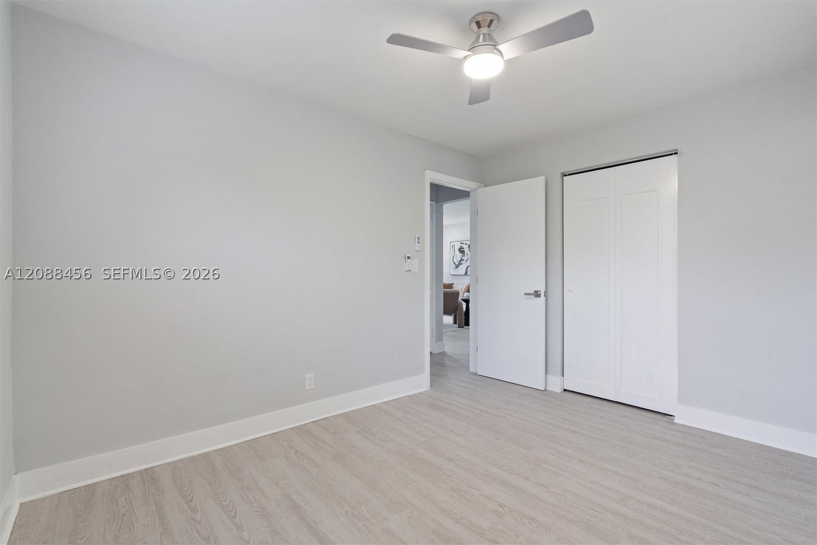 Real estate property located at 6405 Dawson St, Broward, Hollywood Heights Estates, Hollywood, FL