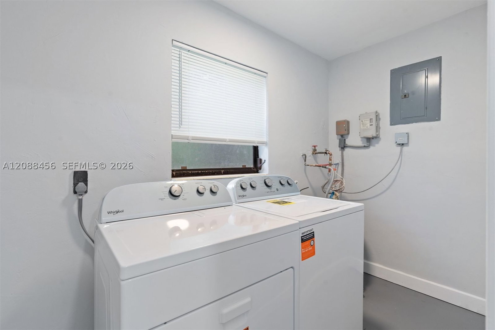 Real estate property located at 6405 Dawson St, Broward, Hollywood Heights Estates, Hollywood, FL