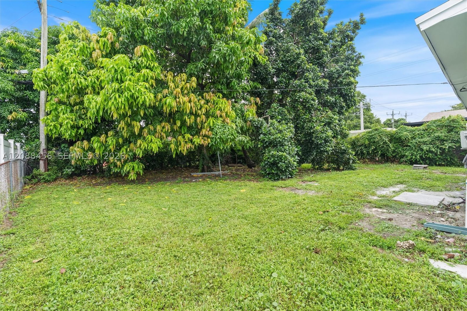 Real estate property located at 6405 Dawson St, Broward, Hollywood Heights Estates, Hollywood, FL