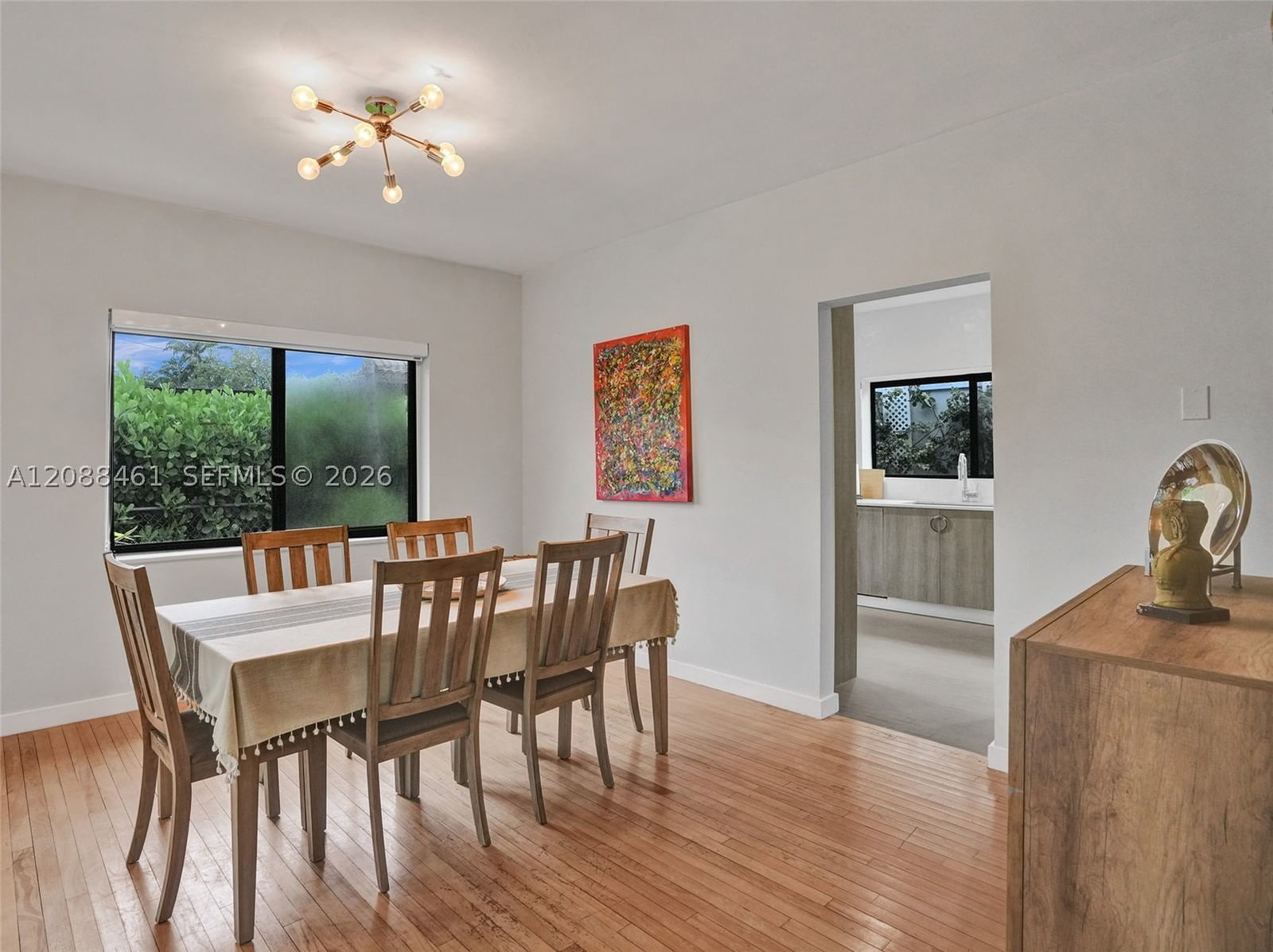 Real estate property located at 1064 97th St, Miami-dade, Rev Pl Miami Shores Sec 8, Miami Shores, FL