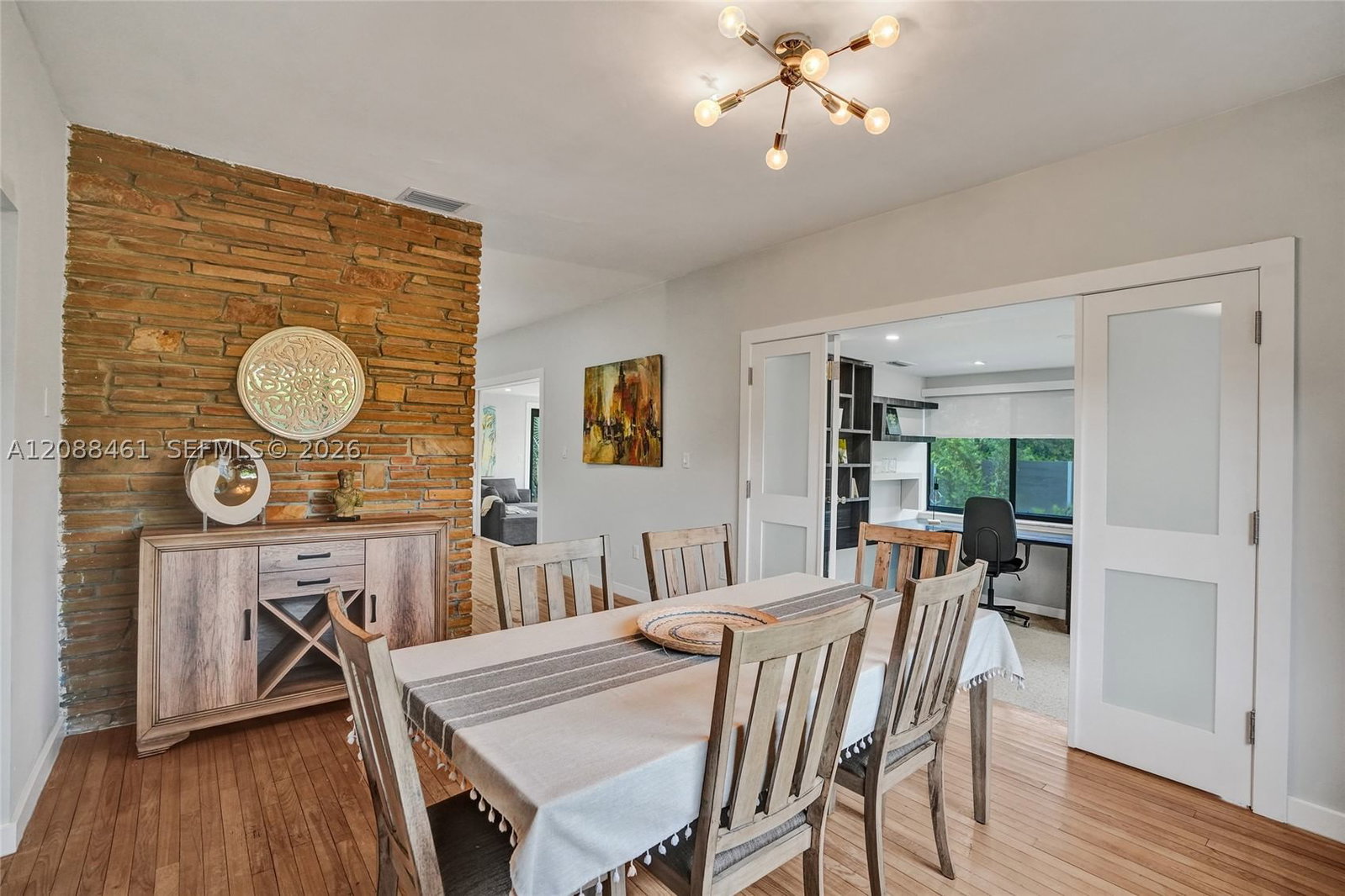 Real estate property located at 1064 97th St, Miami-dade, Rev Pl Miami Shores Sec 8, Miami Shores, FL
