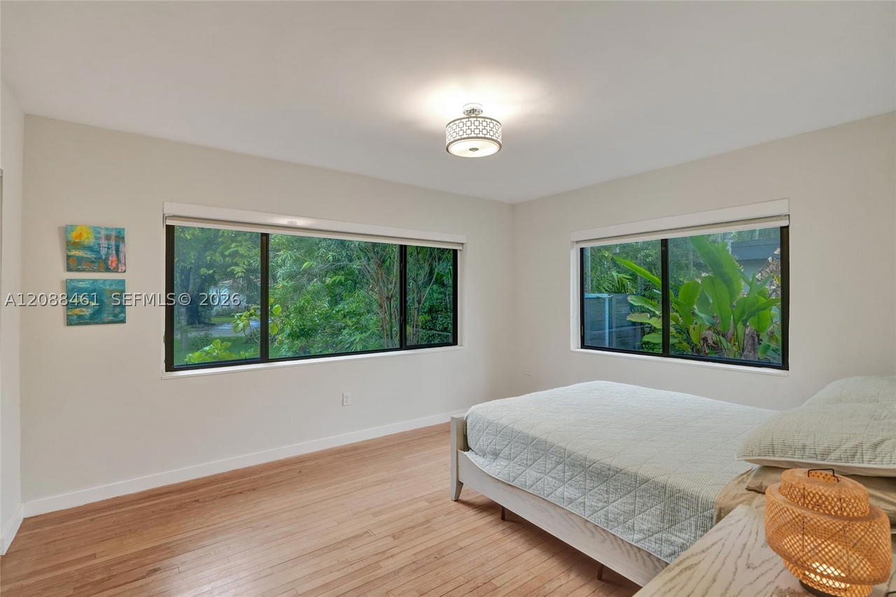 Real estate property located at 1064 97th St, Miami-dade, Rev Pl Miami Shores Sec 8, Miami Shores, FL