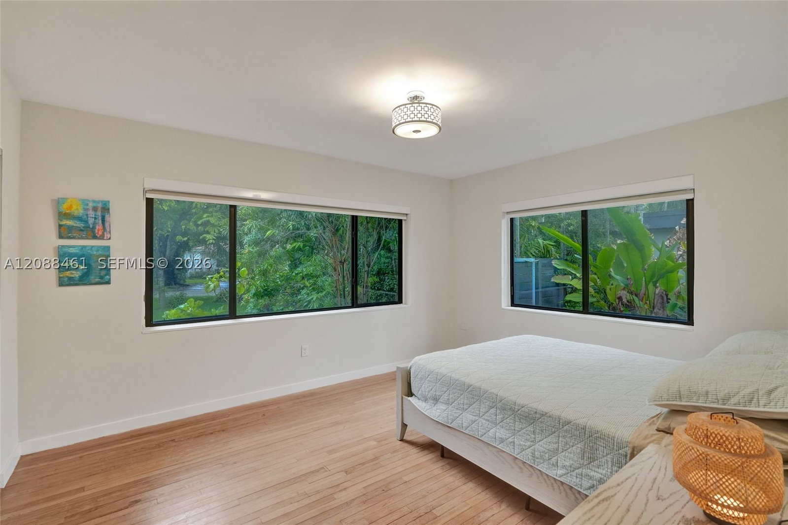 Real estate property located at 1064 97th St, Miami-dade, Rev Pl Miami Shores Sec 8, Miami Shores, FL