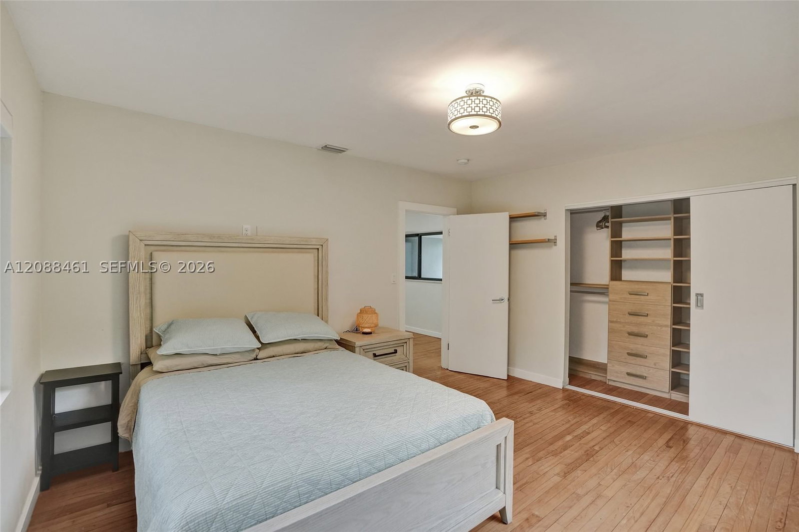 Real estate property located at 1064 97th St, Miami-dade, Rev Pl Miami Shores Sec 8, Miami Shores, FL