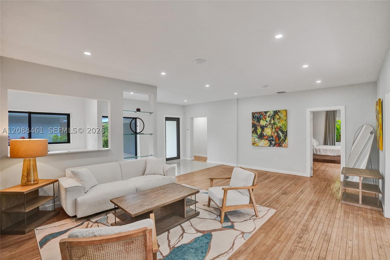 Real estate property located at 1064 97th St, Miami-dade, Rev Pl Miami Shores Sec 8, Miami Shores, FL