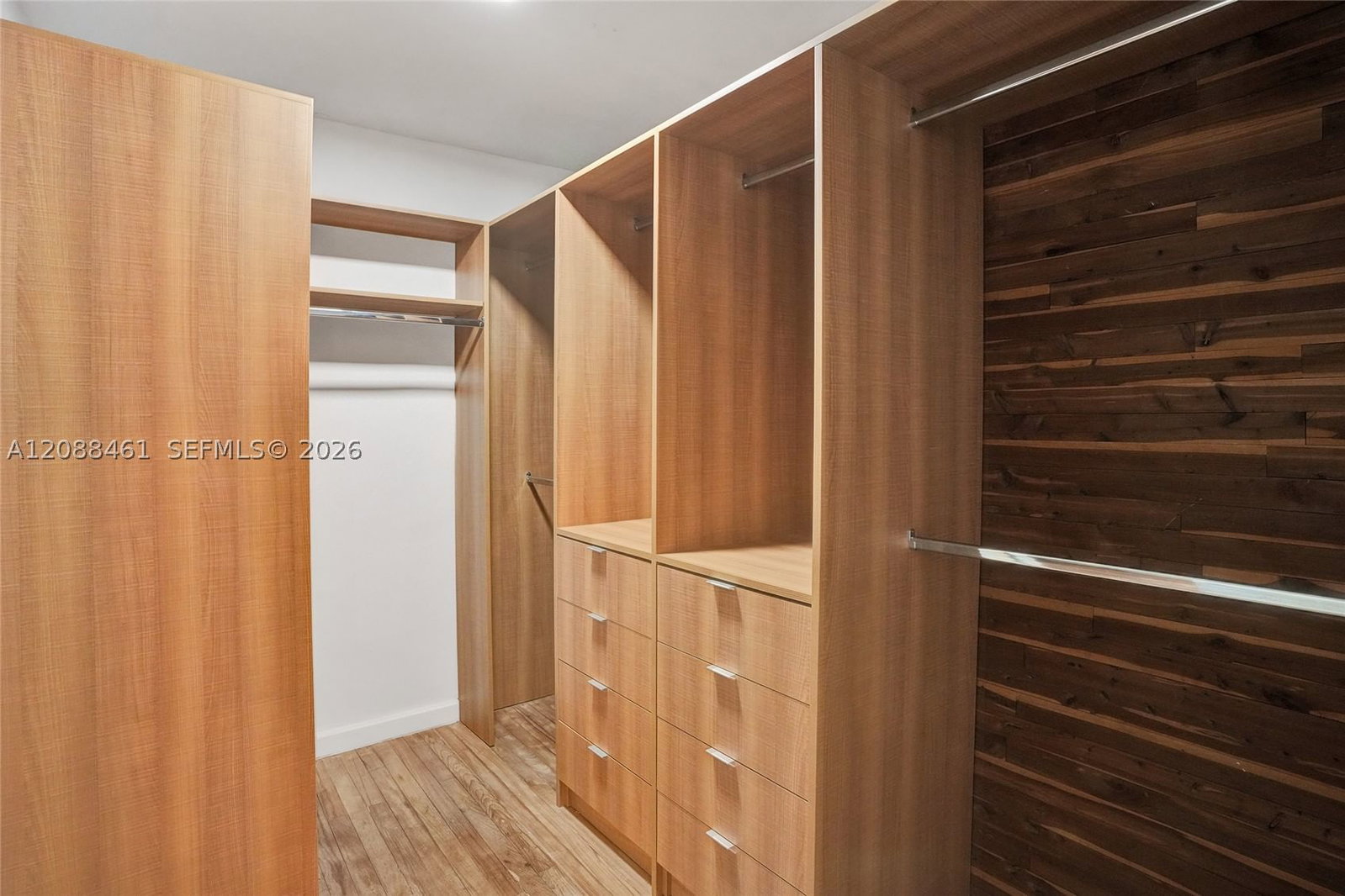Real estate property located at 1064 97th St, Miami-dade, Rev Pl Miami Shores Sec 8, Miami Shores, FL