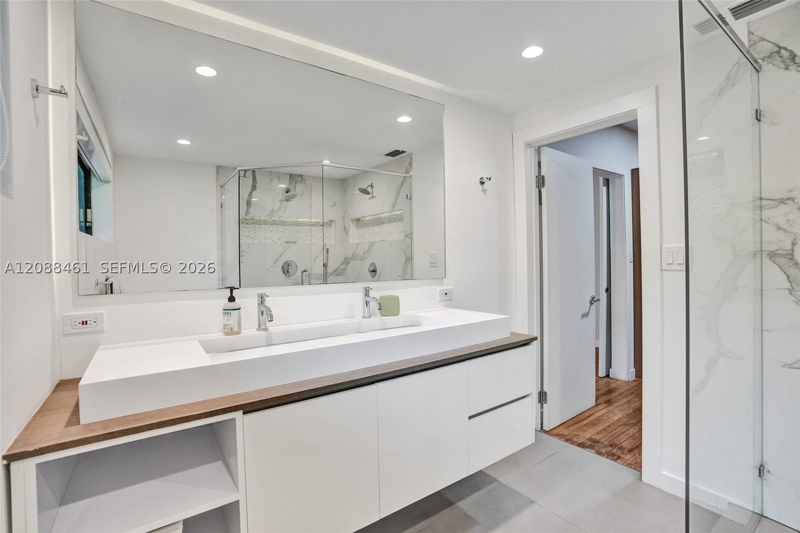 Real estate property located at 1064 97th St, Miami-dade, Rev Pl Miami Shores Sec 8, Miami Shores, FL