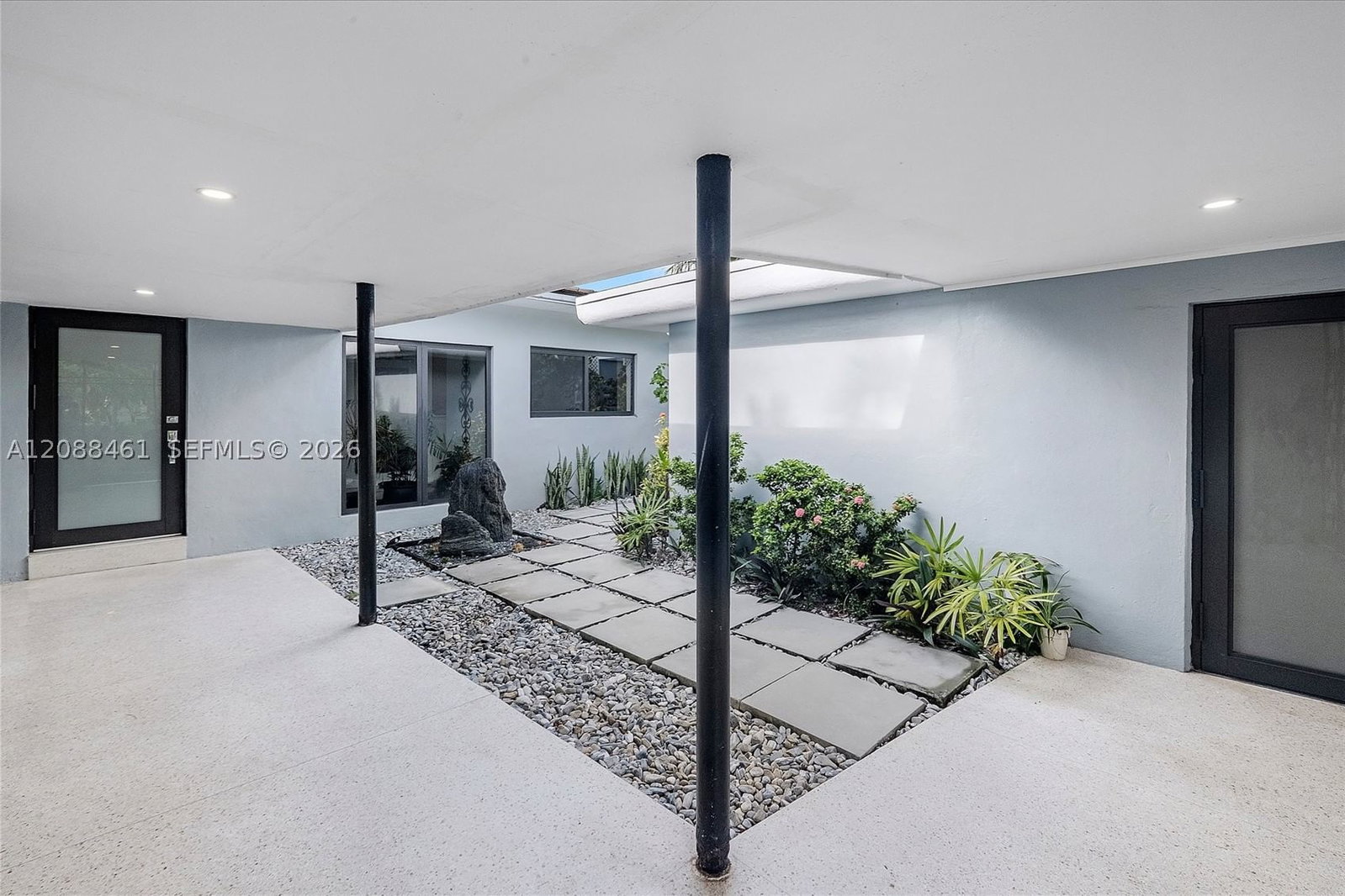 Real estate property located at 1064 97th St, Miami-dade, Rev Pl Miami Shores Sec 8, Miami Shores, FL