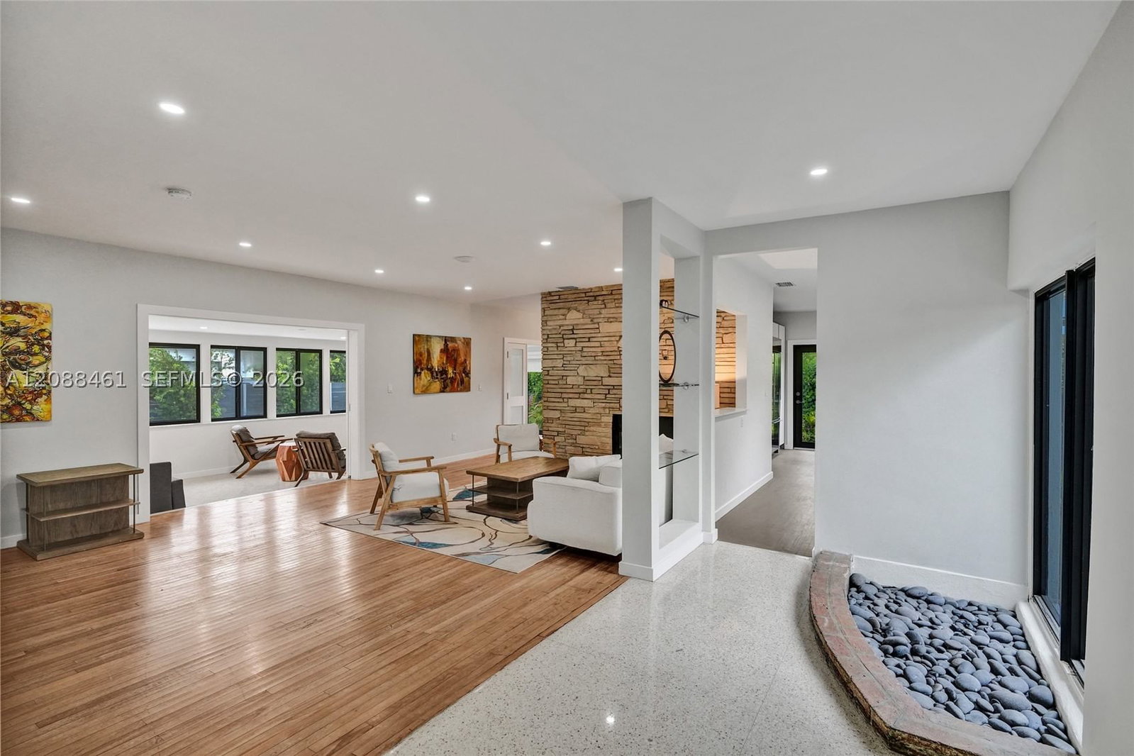 Real estate property located at 1064 97th St, Miami-dade, Rev Pl Miami Shores Sec 8, Miami Shores, FL