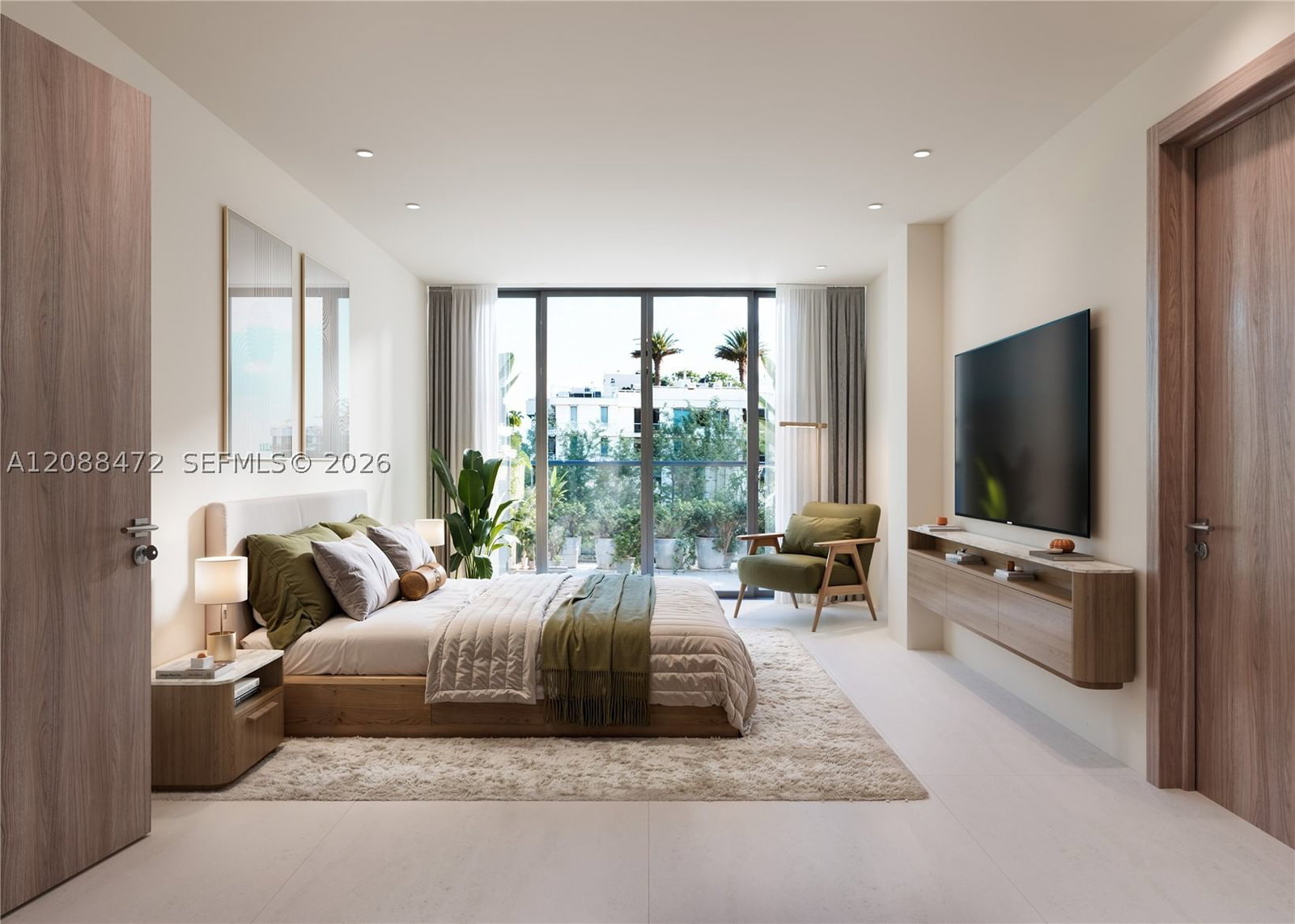 Real estate property located at 1160 101st St #401, Miami-dade, Bay Harbor Island, Bay Harbor Islands, FL