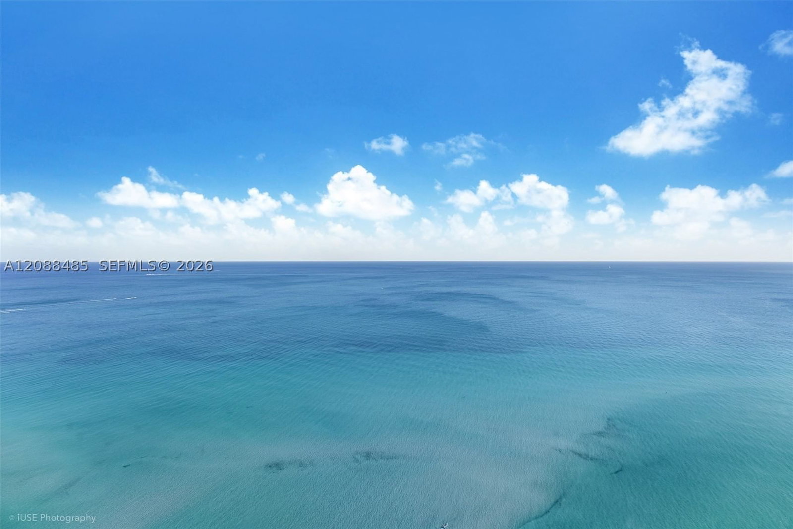 Real estate property located at 15901 Collins Ave #2701, Miami-dade, Tdr Tower Ii Condo, Sunny Isles Beach, FL