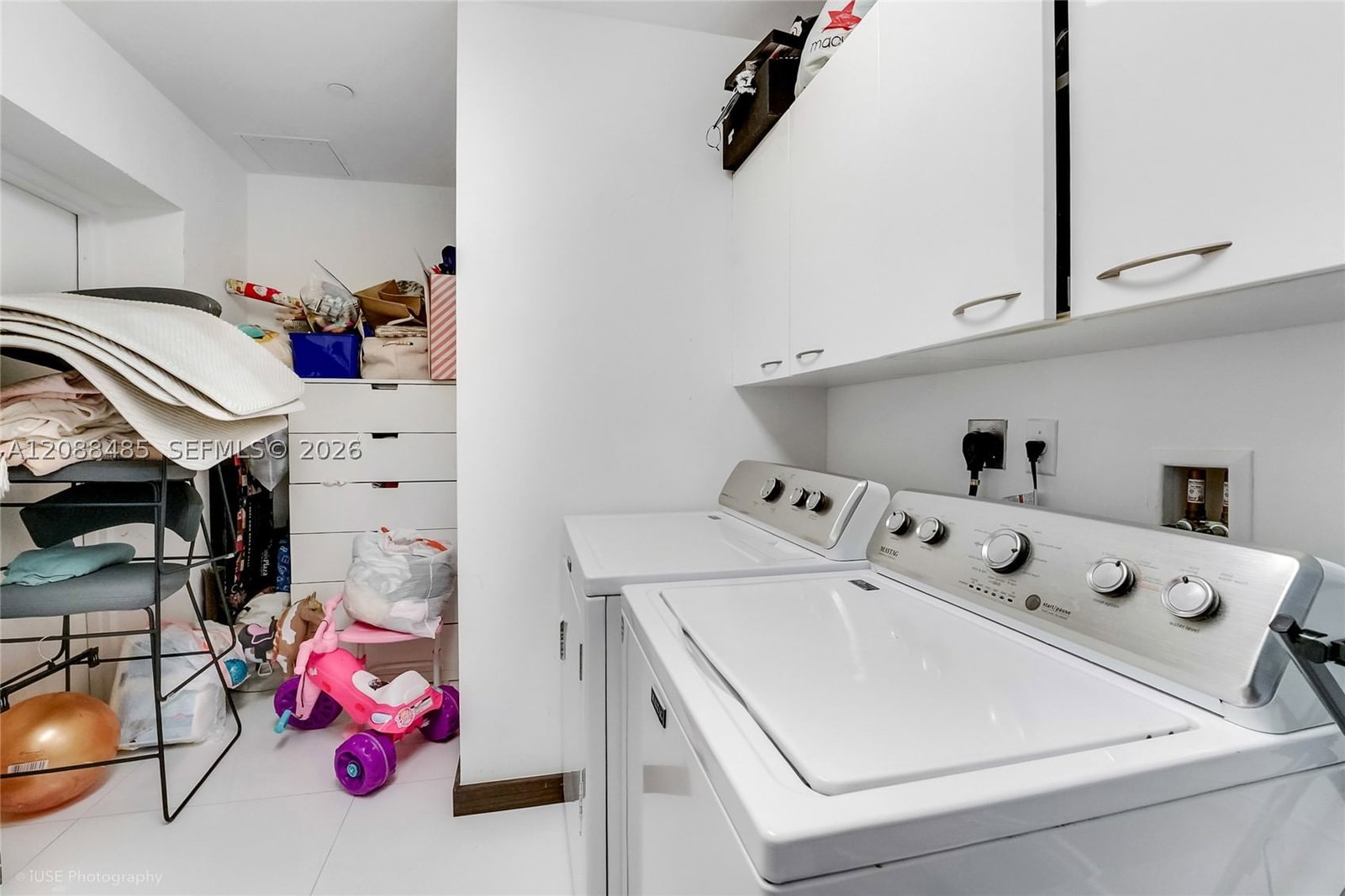 Real estate property located at 15901 Collins Ave #2701, Miami-dade, Tdr Tower Ii Condo, Sunny Isles Beach, FL
