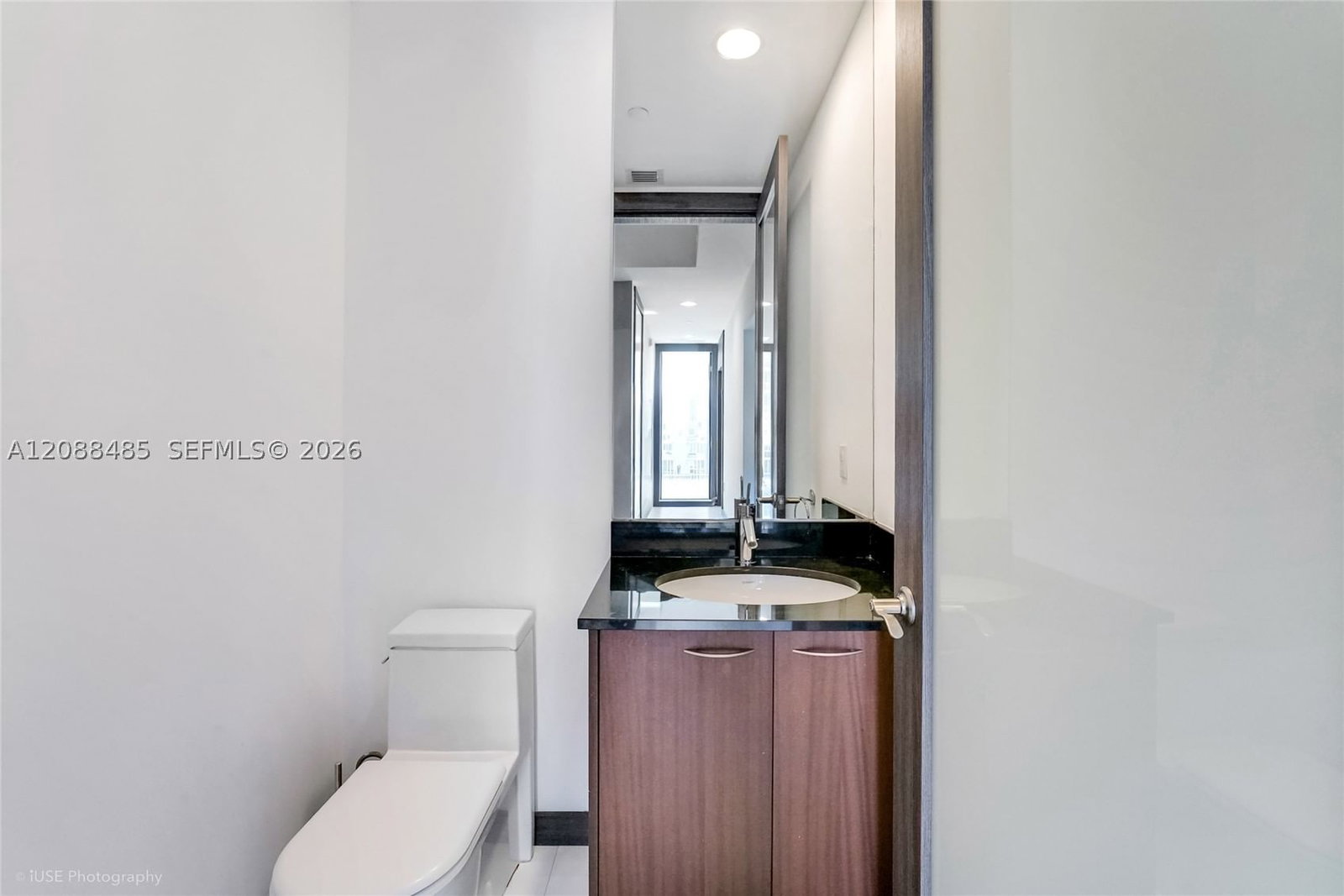 Real estate property located at 15901 Collins Ave #2701, Miami-dade, Tdr Tower Ii Condo, Sunny Isles Beach, FL