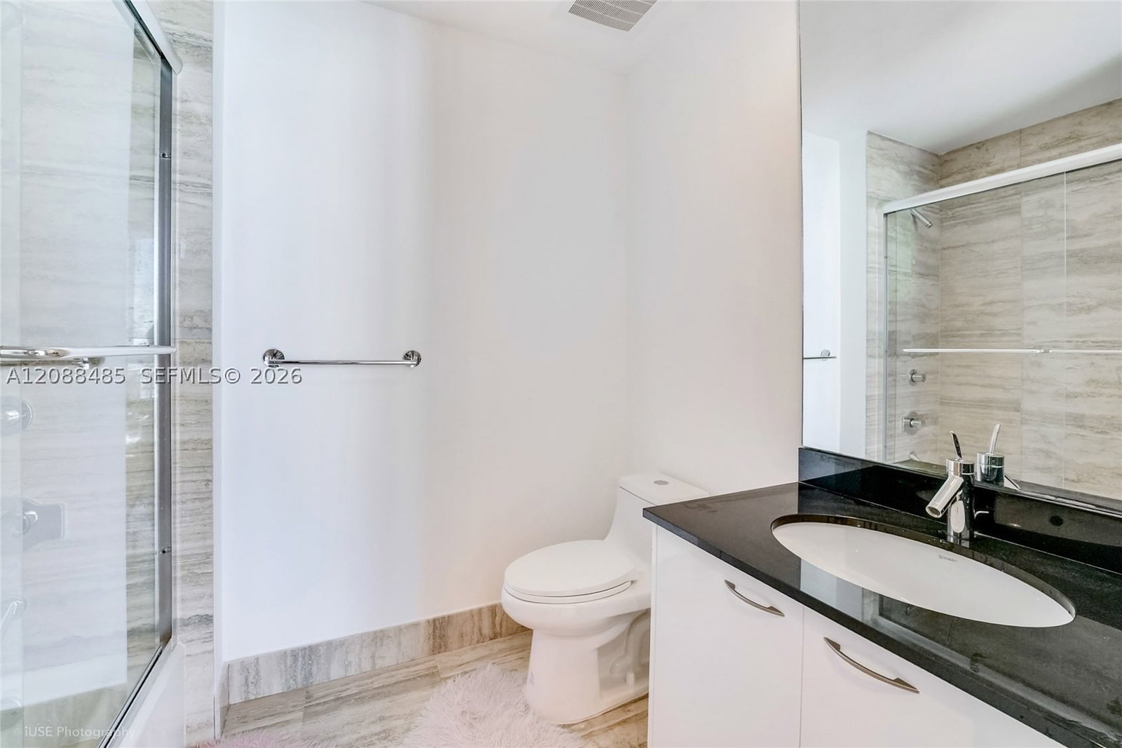 Real estate property located at 15901 Collins Ave #2701, Miami-dade, Tdr Tower Ii Condo, Sunny Isles Beach, FL