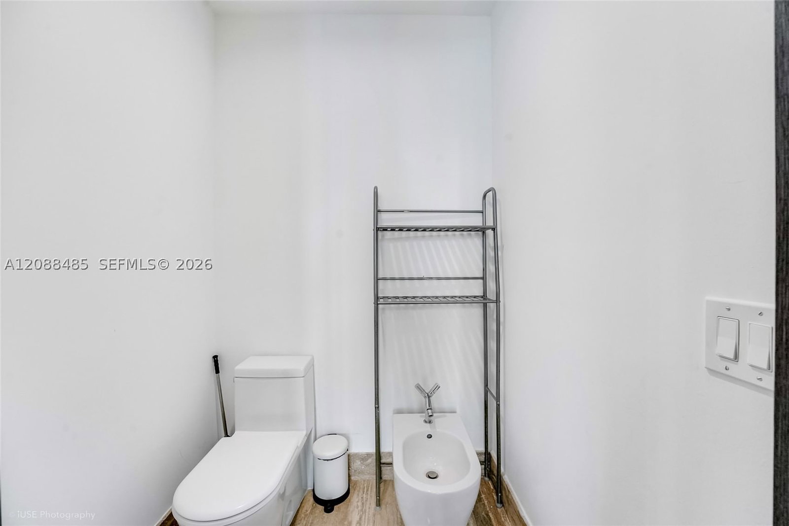 Real estate property located at 15901 Collins Ave #2701, Miami-dade, Tdr Tower Ii Condo, Sunny Isles Beach, FL