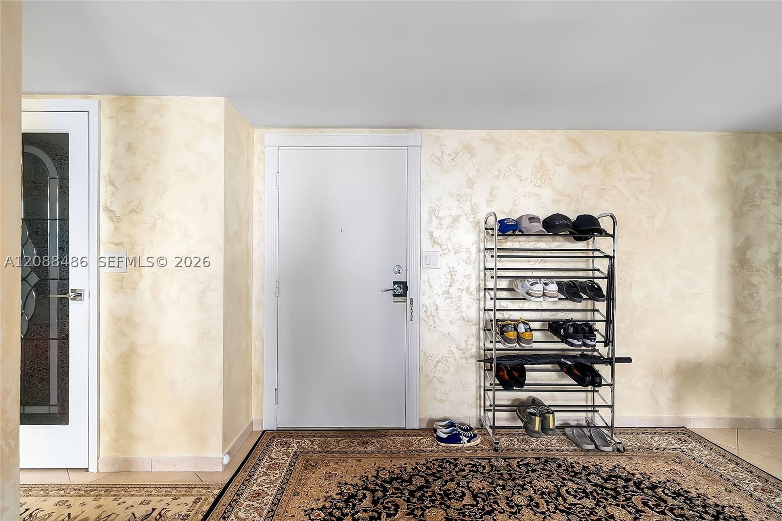 Real estate property located at 250 174th ST #1704, Miami-dade, Winston Towers 100 Condo, Sunny Isles Beach, FL