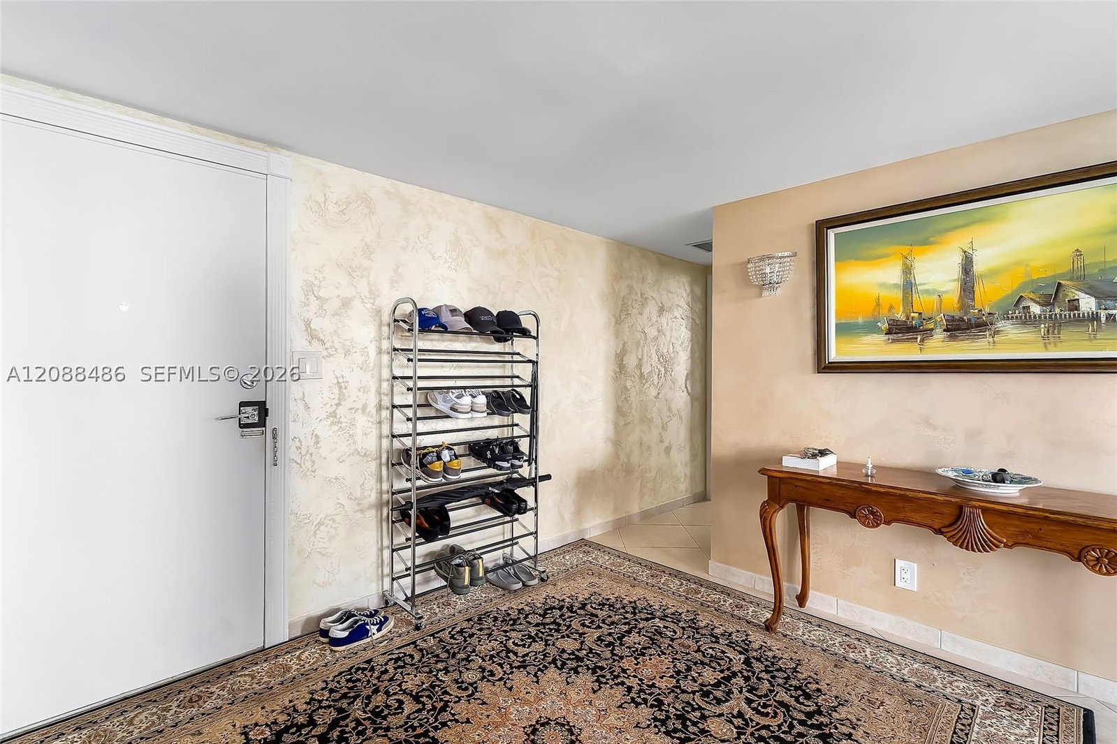 Real estate property located at 250 174th ST #1704, Miami-dade, Winston Towers 100 Condo, Sunny Isles Beach, FL