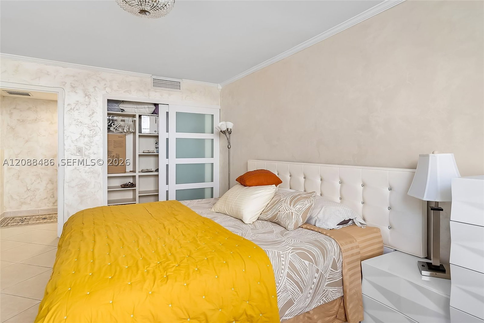 Real estate property located at 250 174th ST #1704, Miami-dade, Winston Towers 100 Condo, Sunny Isles Beach, FL