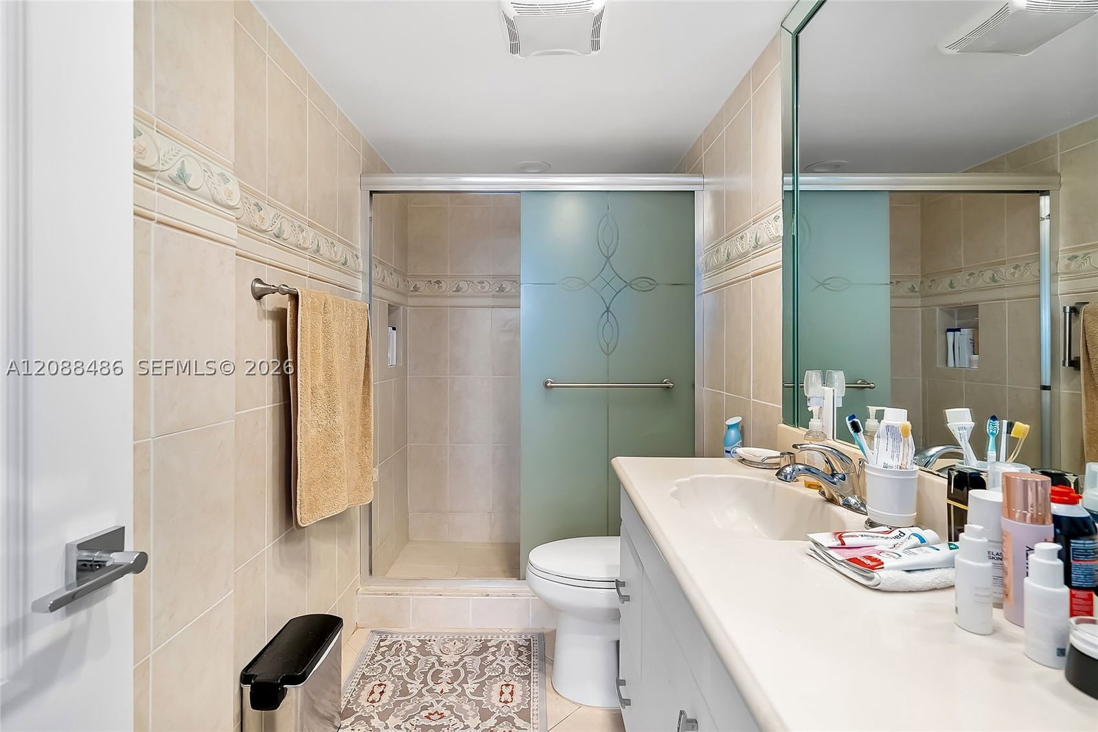 Real estate property located at 250 174th ST #1704, Miami-dade, Winston Towers 100 Condo, Sunny Isles Beach, FL