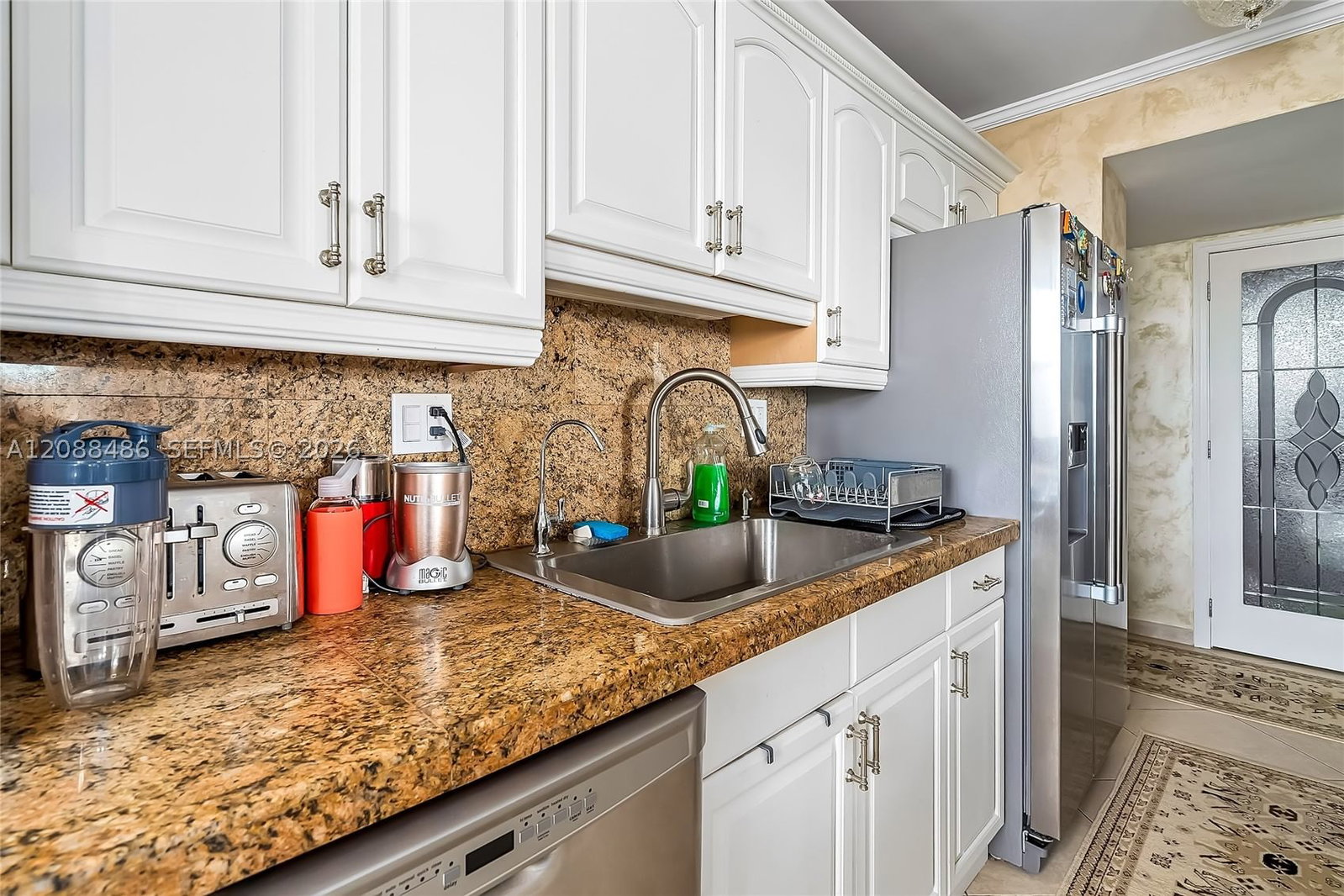 Real estate property located at 250 174th ST #1704, Miami-dade, Winston Towers 100 Condo, Sunny Isles Beach, FL