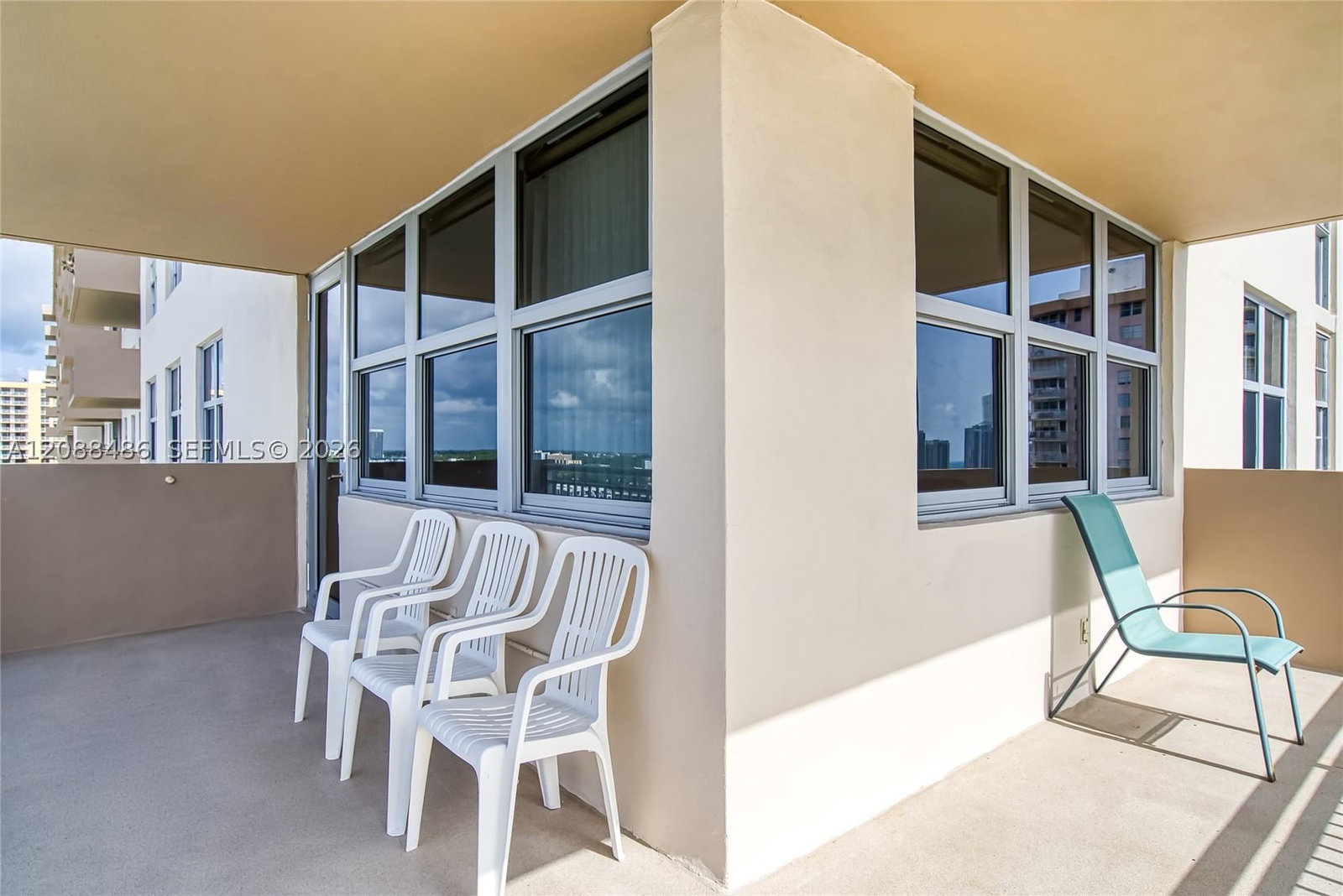 Real estate property located at 250 174th ST #1704, Miami-dade, Winston Towers 100 Condo, Sunny Isles Beach, FL