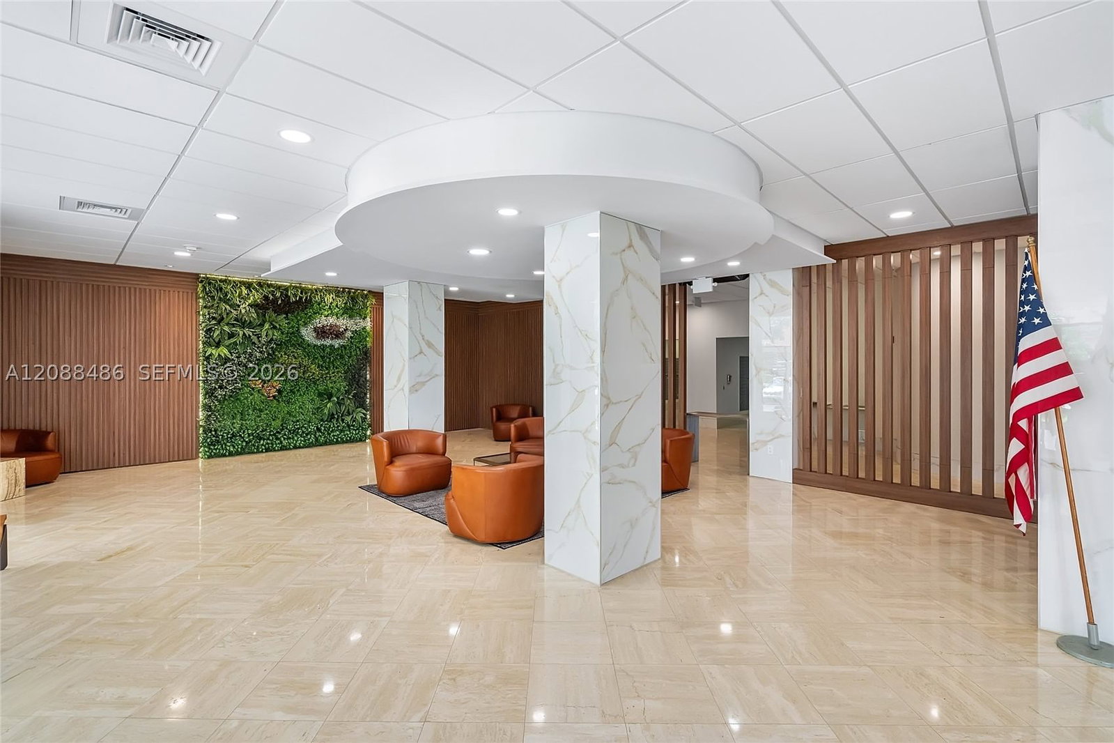 Real estate property located at 250 174th ST #1704, Miami-dade, Winston Towers 100 Condo, Sunny Isles Beach, FL