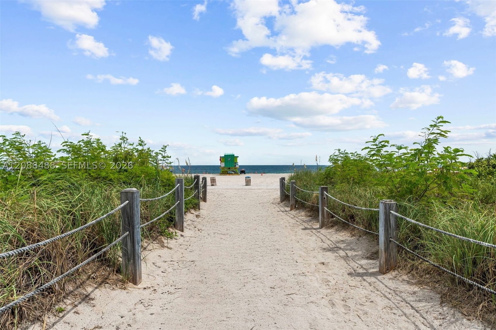 Real estate property located at 335 Ocean Dr #106, Miami-dade, Ocean Walk On South Beach, Miami Beach, FL