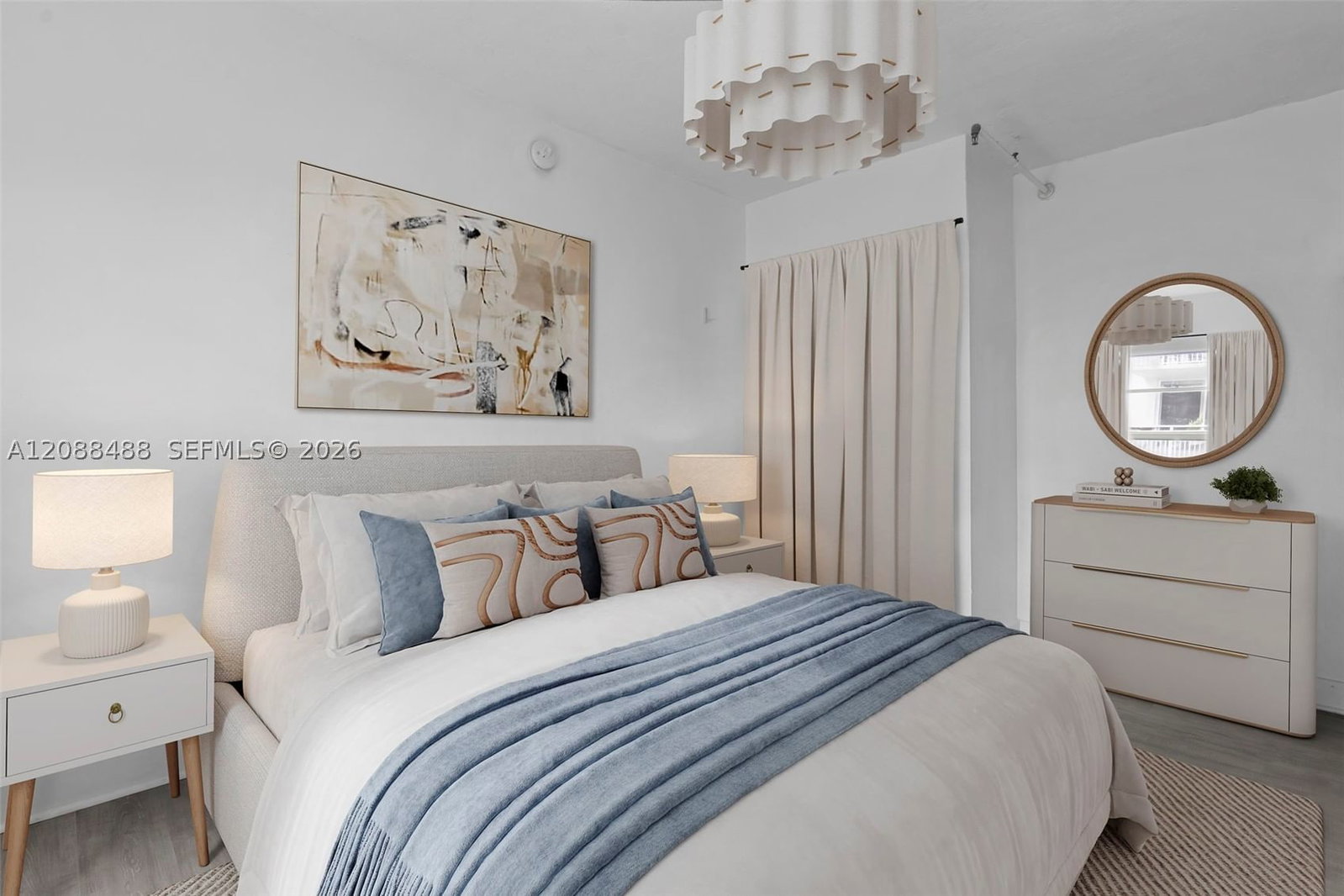 Real estate property located at 335 Ocean Dr #106, Miami-dade, Ocean Walk On South Beach, Miami Beach, FL