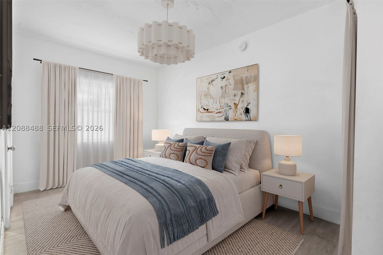 Real estate property located at 335 Ocean Dr #106, Miami-dade, Ocean Walk On South Beach, Miami Beach, FL