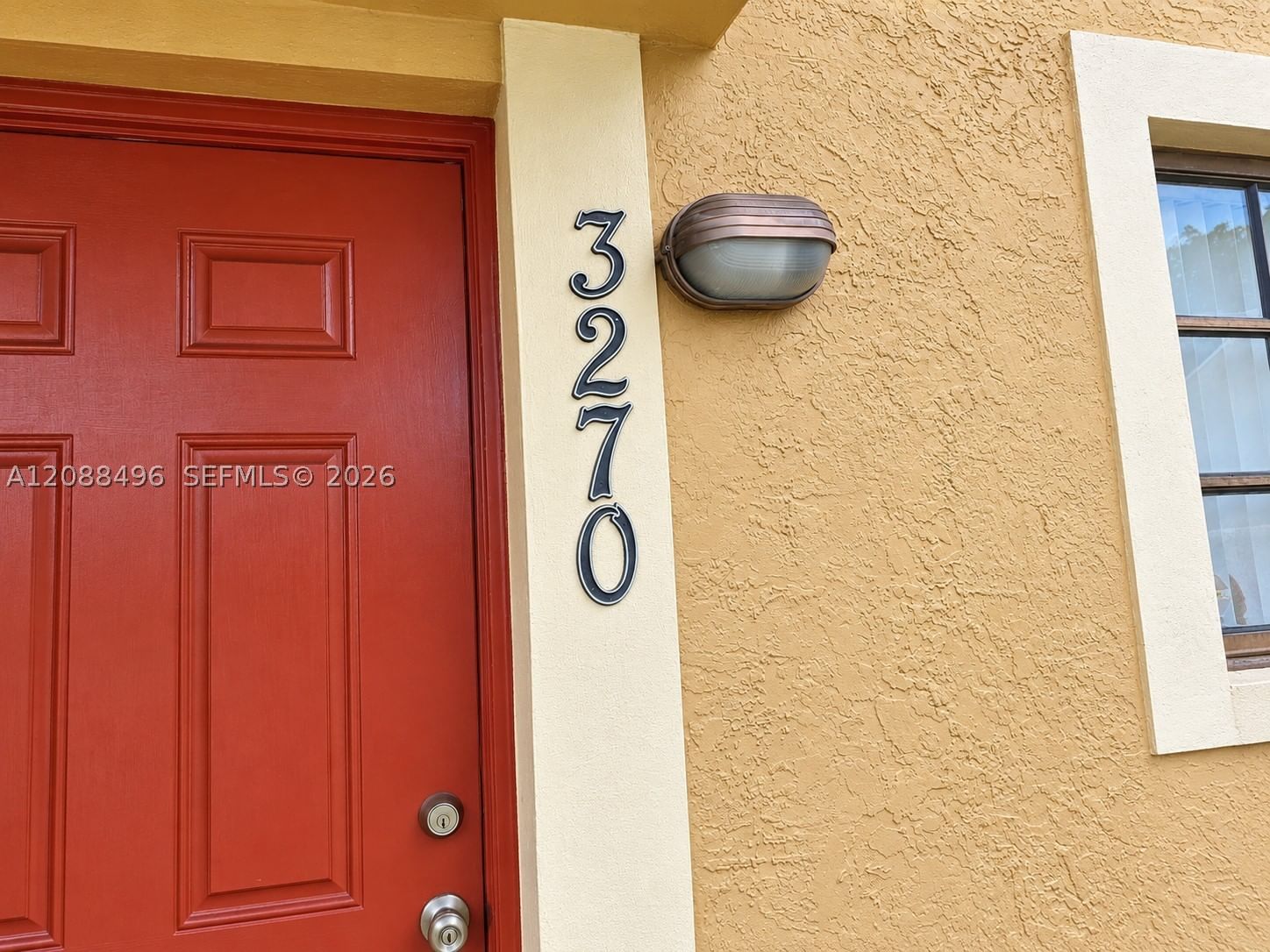 Real estate property located at 3270 Pine Island Rd #307, Broward, Center Court Condominium, Sunrise, FL