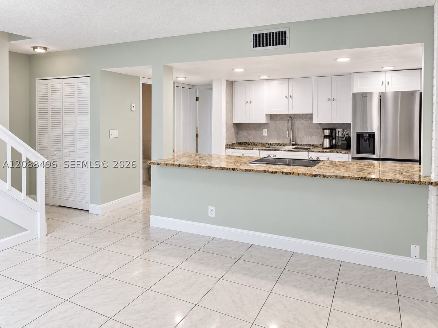 Real estate property located at 3270 Pine Island Rd #307, Broward, Center Court Condominium, Sunrise, FL