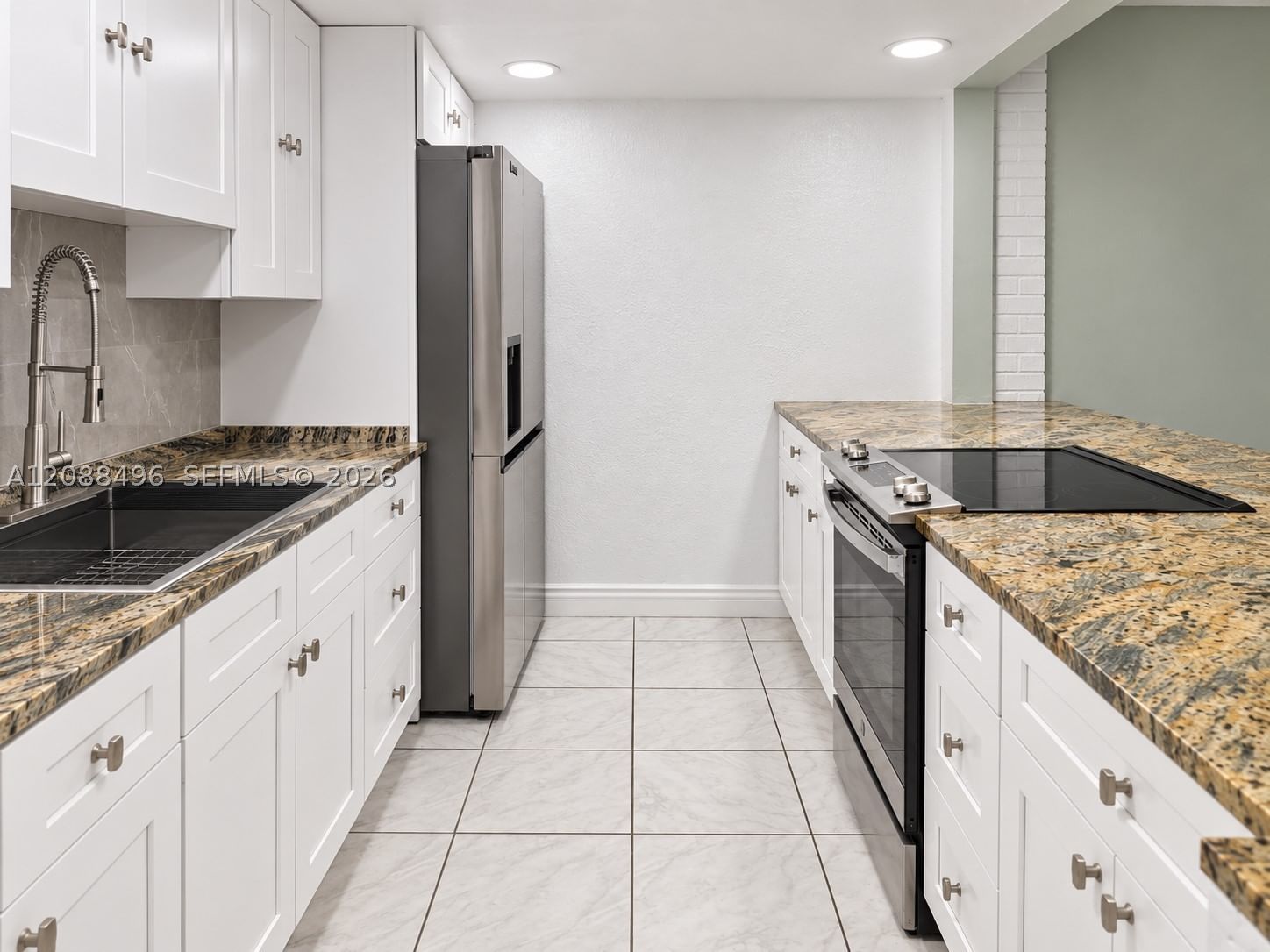 Real estate property located at 3270 Pine Island Rd #307, Broward, Center Court Condominium, Sunrise, FL