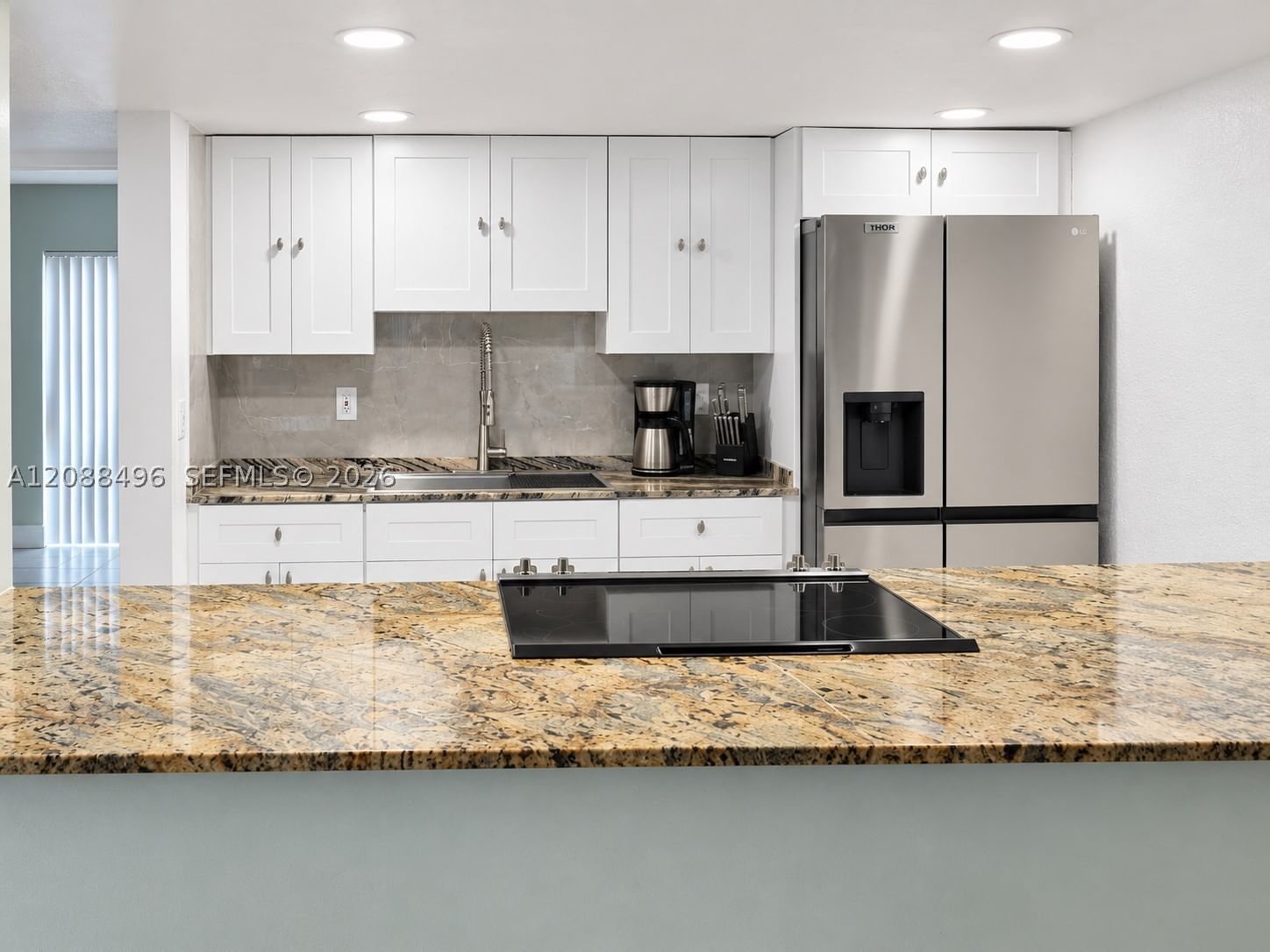 Real estate property located at 3270 Pine Island Rd #307, Broward, Center Court Condominium, Sunrise, FL