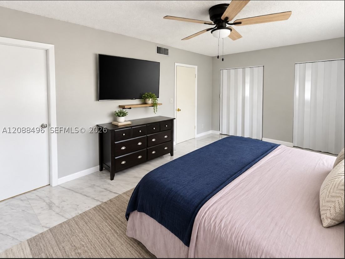 Real estate property located at 3270 Pine Island Rd #307, Broward, Center Court Condominium, Sunrise, FL