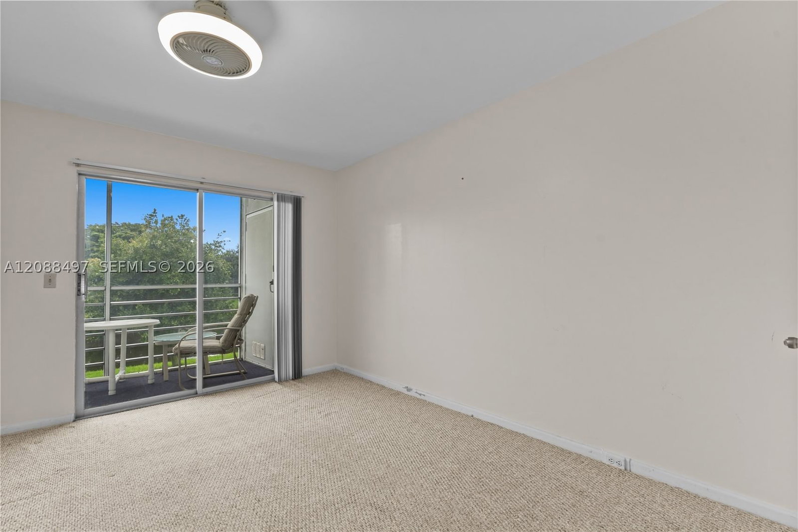 Real estate property located at 523 Fanshaw M #523, Palm Beach, Fanshaw At Century Villag, Boca Raton, FL