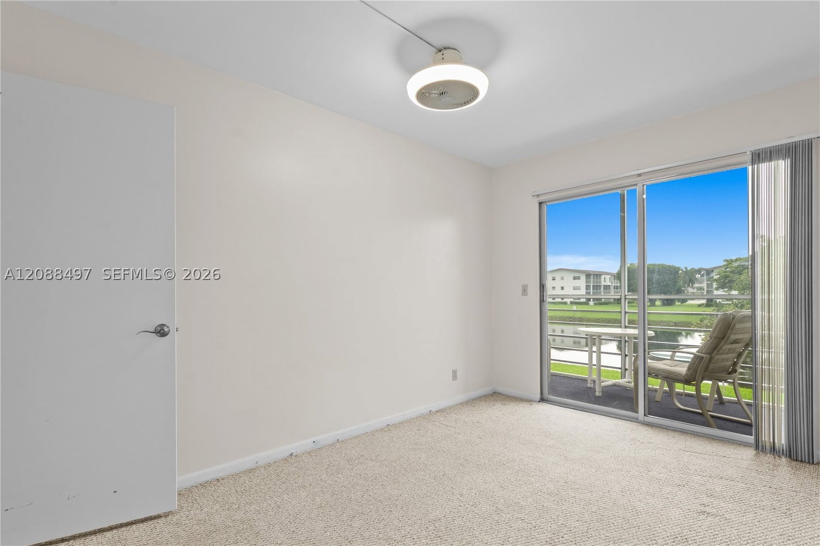 Real estate property located at 523 Fanshaw M #523, Palm Beach, Fanshaw At Century Villag, Boca Raton, FL