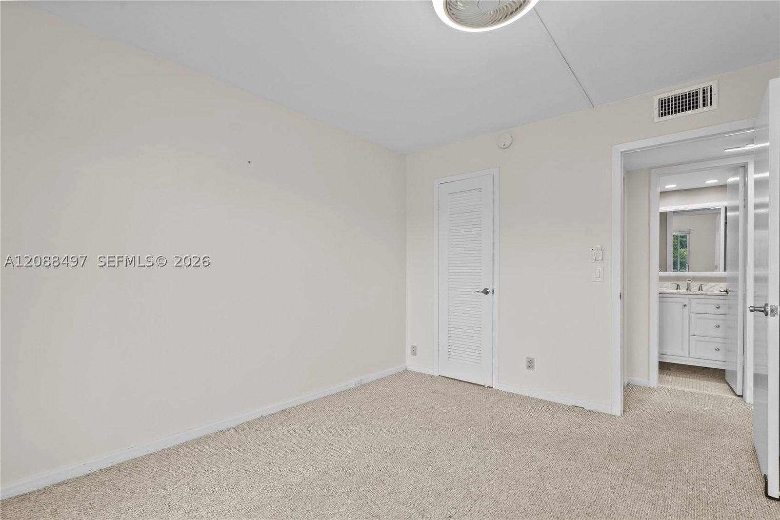 Real estate property located at 523 Fanshaw M #523, Palm Beach, Fanshaw At Century Villag, Boca Raton, FL