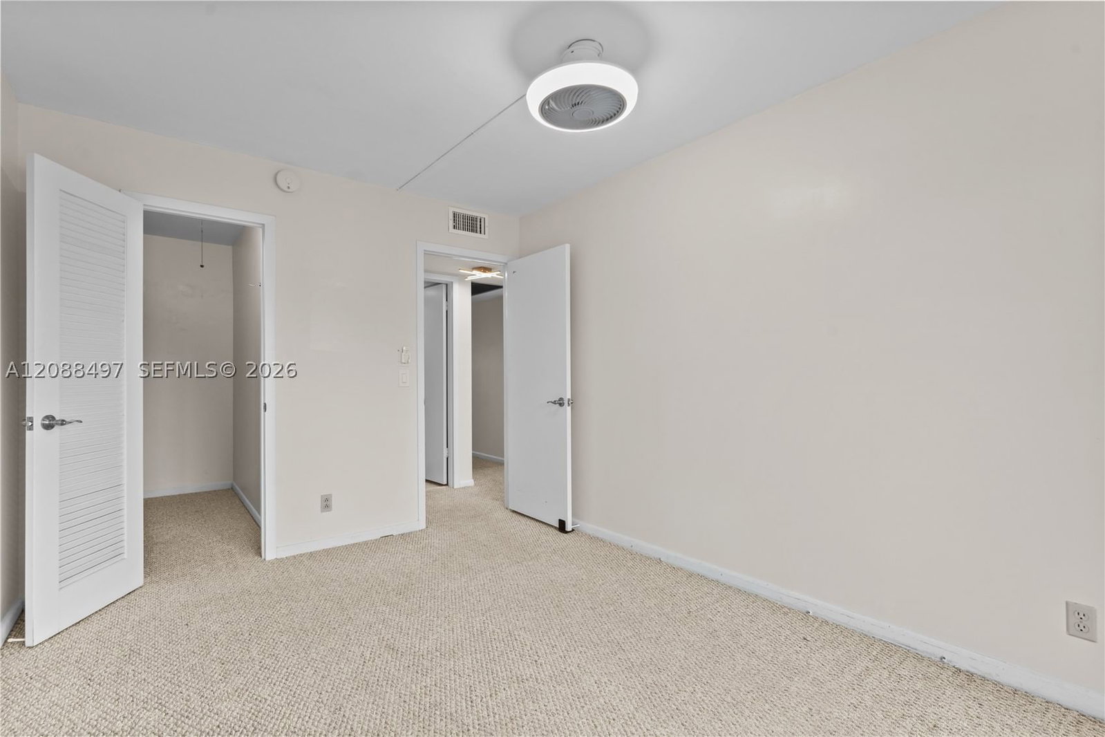 Real estate property located at 523 Fanshaw M #523, Palm Beach, Fanshaw At Century Villag, Boca Raton, FL