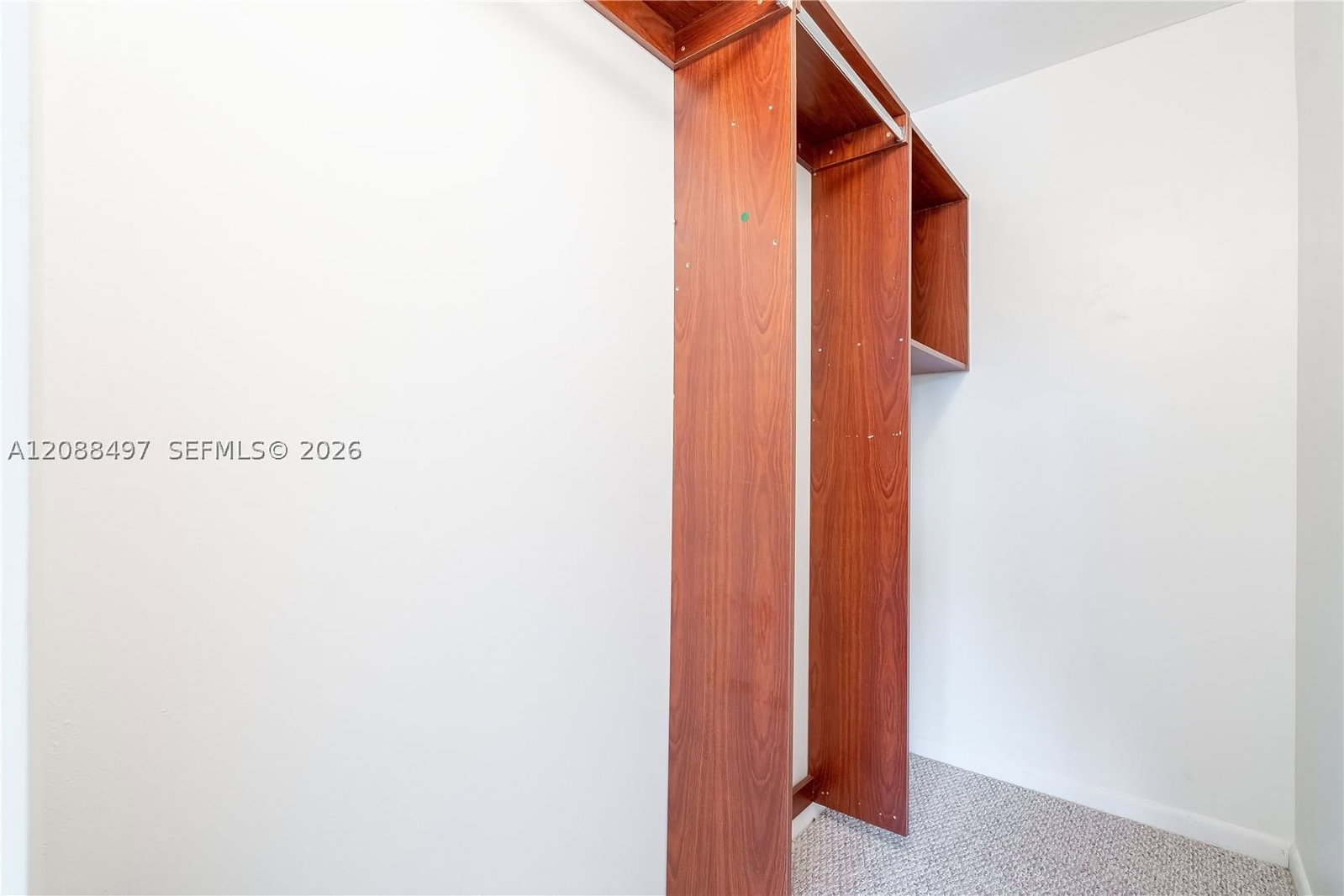 Real estate property located at 523 Fanshaw M #523, Palm Beach, Fanshaw At Century Villag, Boca Raton, FL