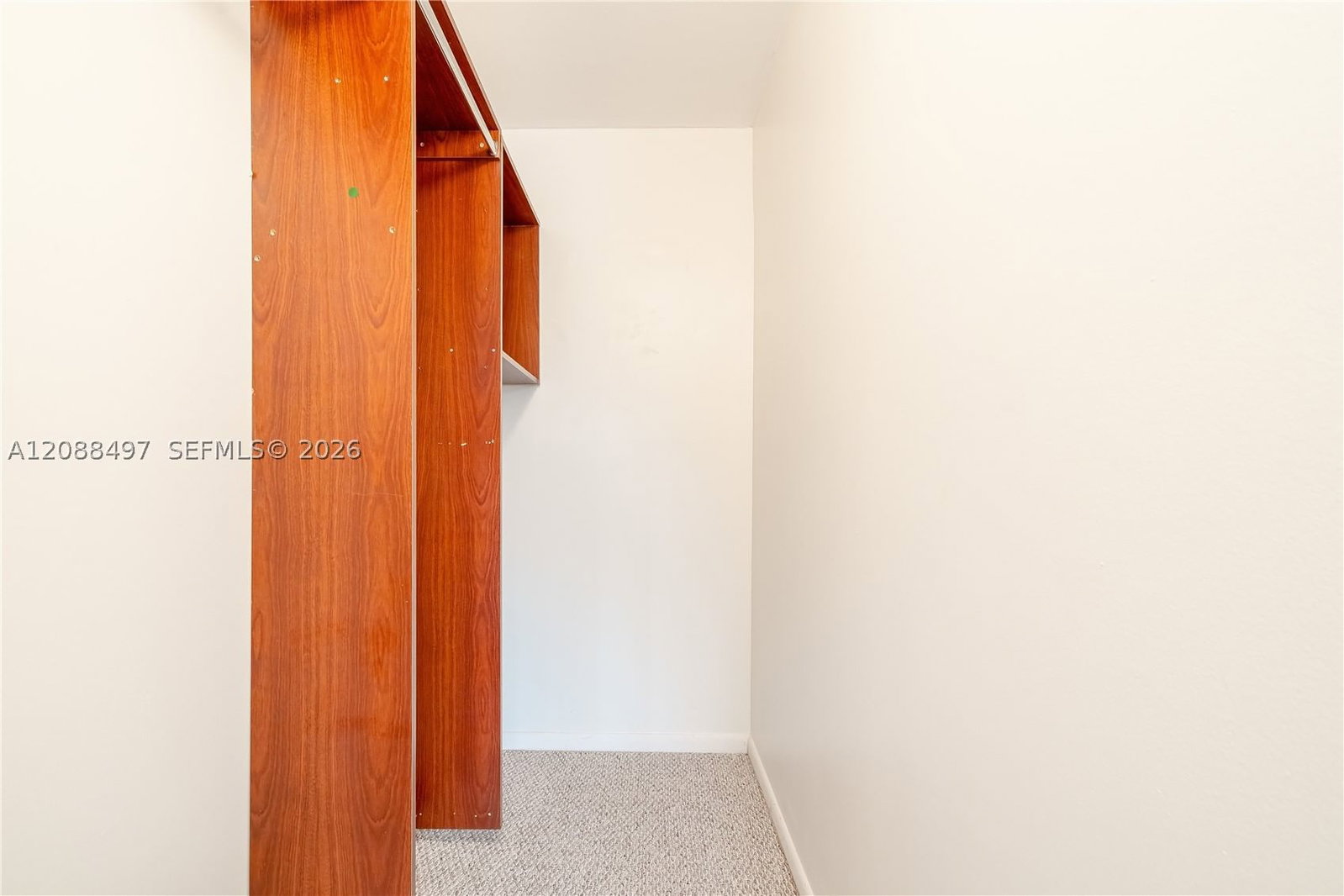 Real estate property located at 523 Fanshaw M #523, Palm Beach, Fanshaw At Century Villag, Boca Raton, FL
