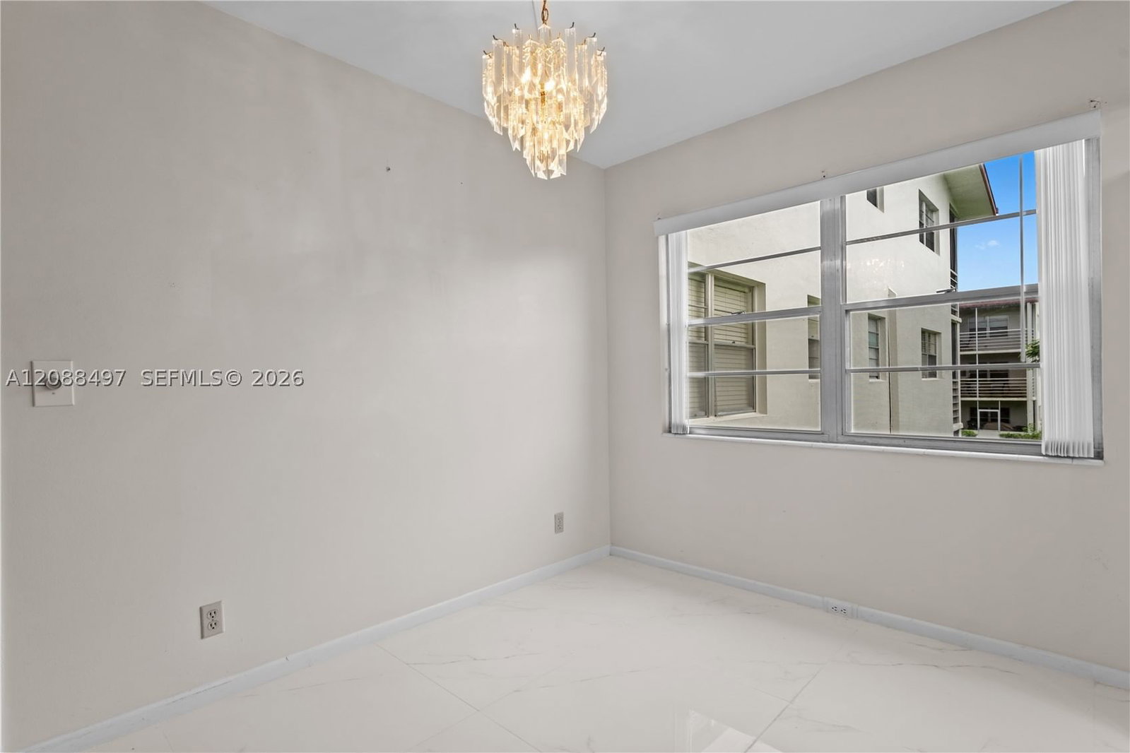 Real estate property located at 523 Fanshaw M #523, Palm Beach, Fanshaw At Century Villag, Boca Raton, FL