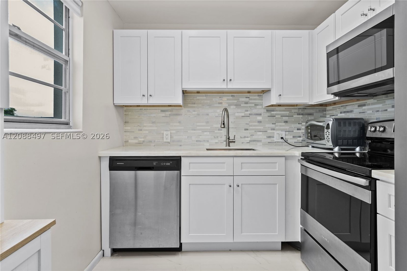 Real estate property located at 523 Fanshaw M #523, Palm Beach, Fanshaw At Century Villag, Boca Raton, FL