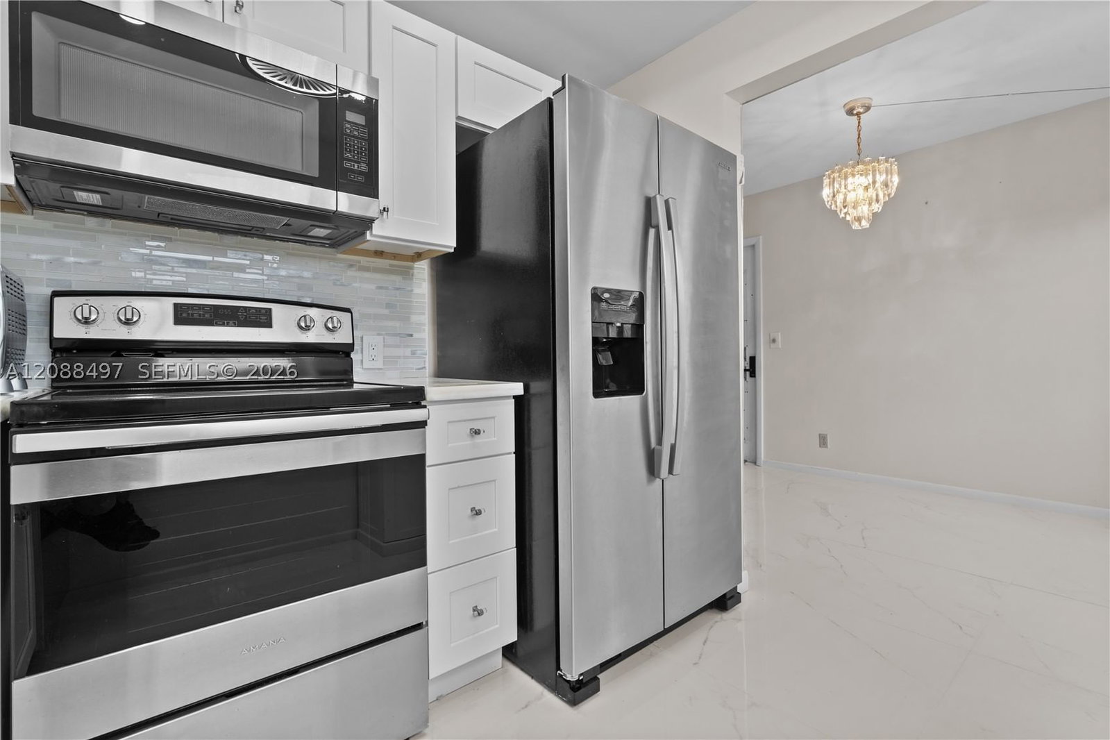 Real estate property located at 523 Fanshaw M #523, Palm Beach, Fanshaw At Century Villag, Boca Raton, FL