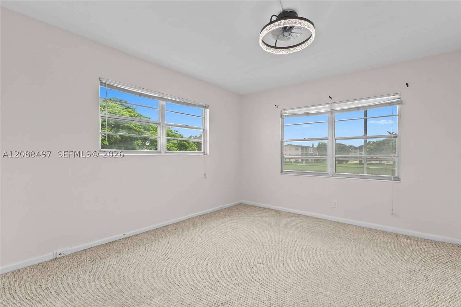 Real estate property located at 523 Fanshaw M #523, Palm Beach, Fanshaw At Century Villag, Boca Raton, FL