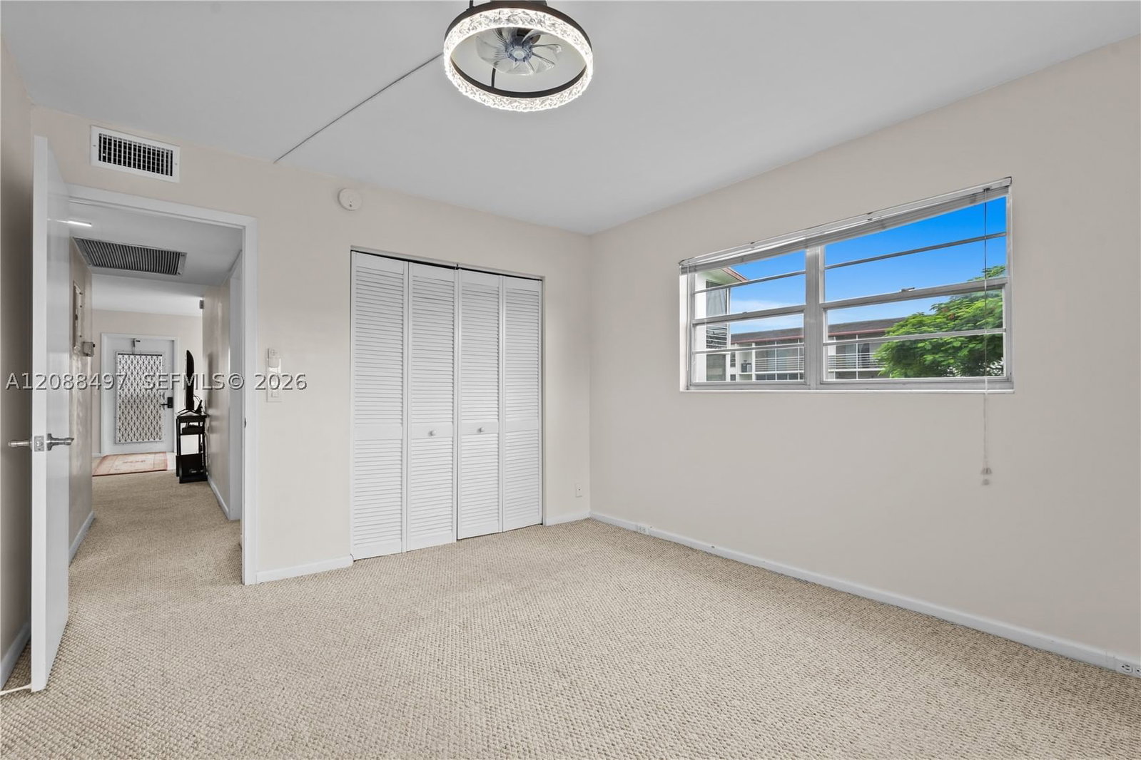 Real estate property located at 523 Fanshaw M #523, Palm Beach, Fanshaw At Century Villag, Boca Raton, FL