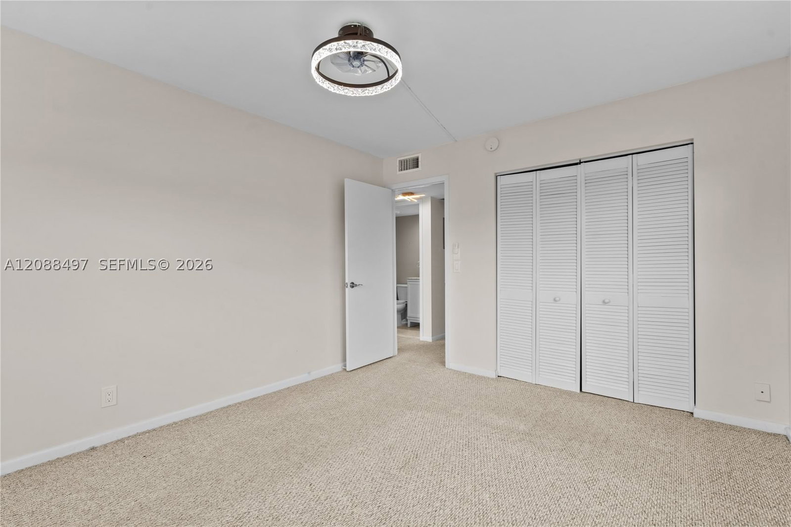 Real estate property located at 523 Fanshaw M #523, Palm Beach, Fanshaw At Century Villag, Boca Raton, FL