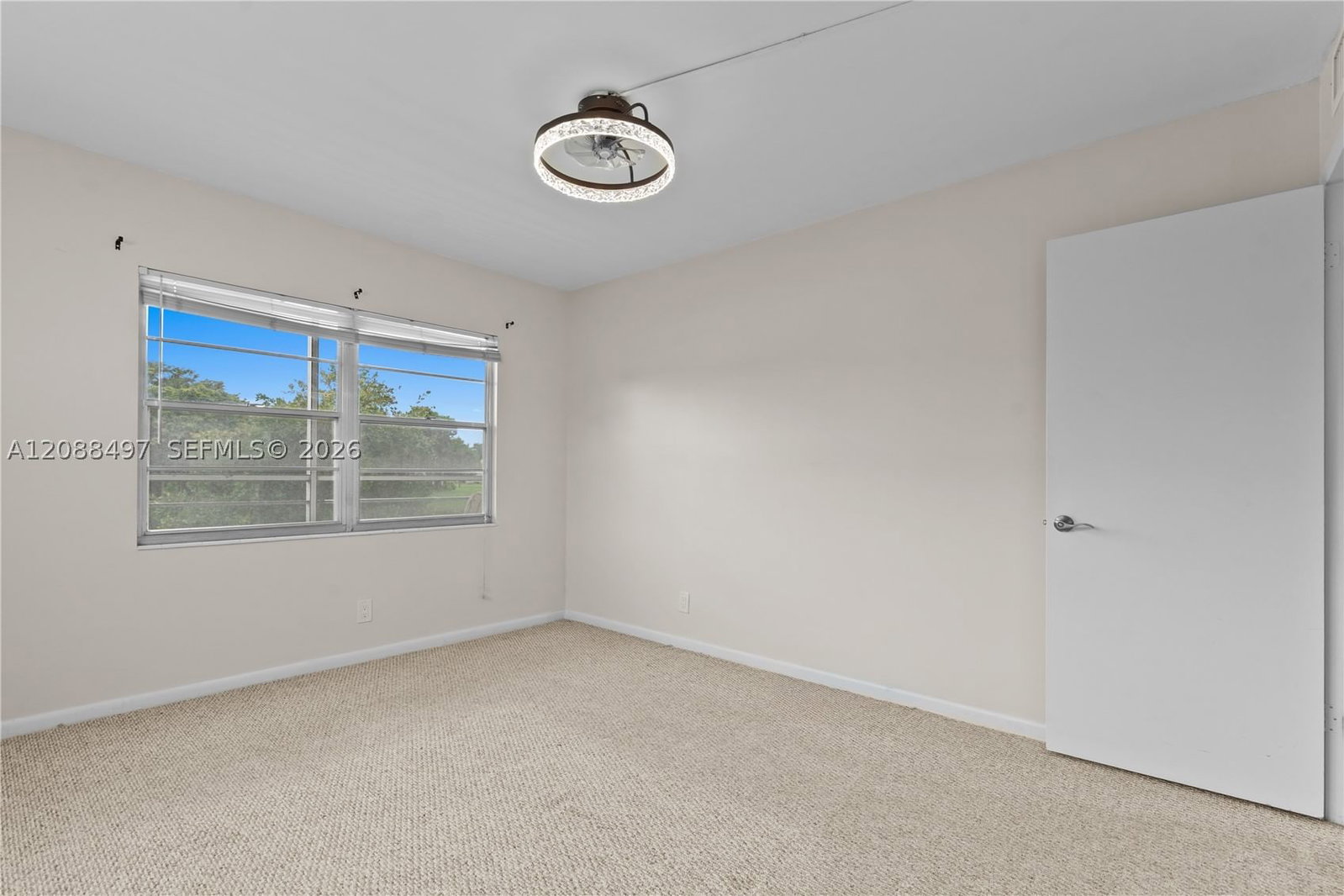 Real estate property located at 523 Fanshaw M #523, Palm Beach, Fanshaw At Century Villag, Boca Raton, FL